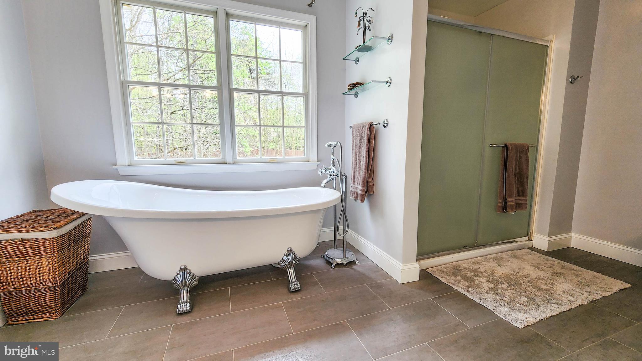 WILDWOOD FOREST - Residential