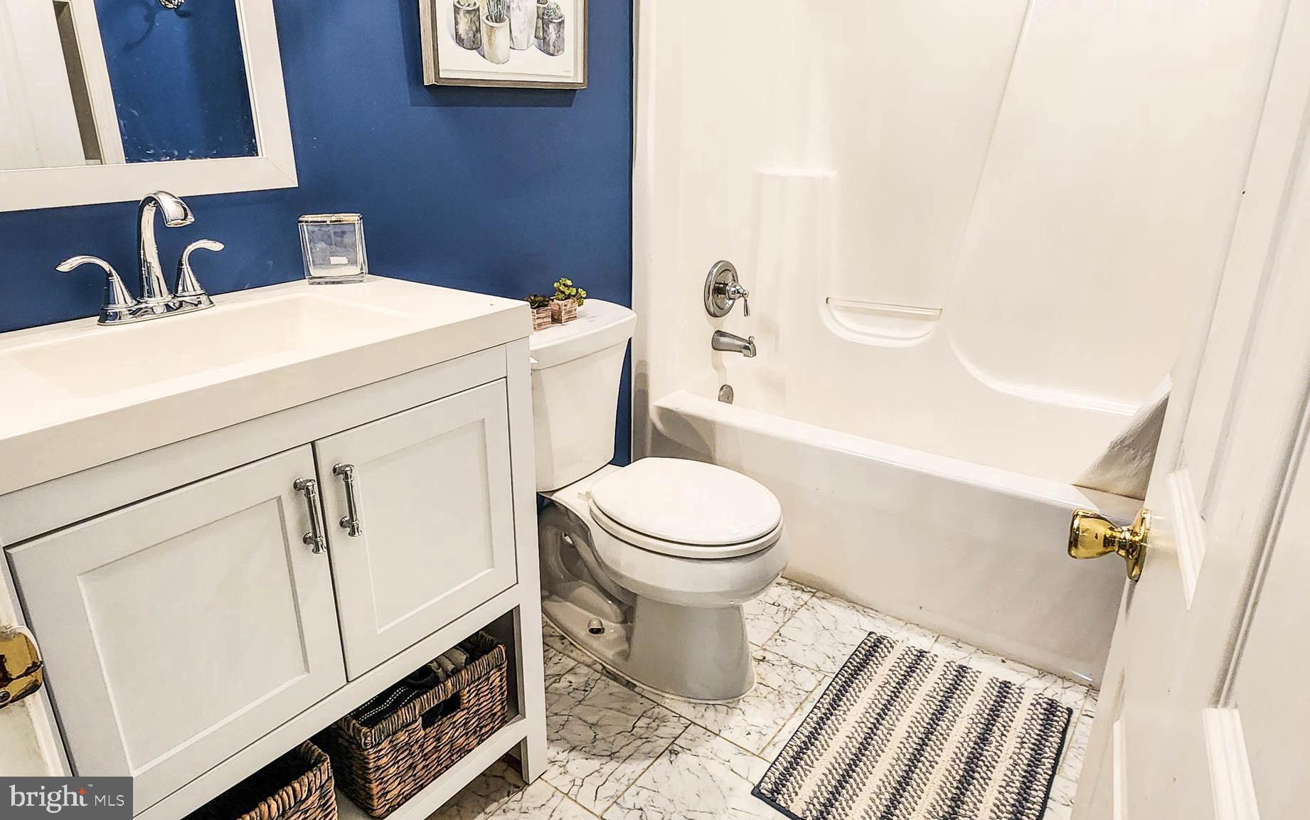 WILDWOOD FOREST - Residential