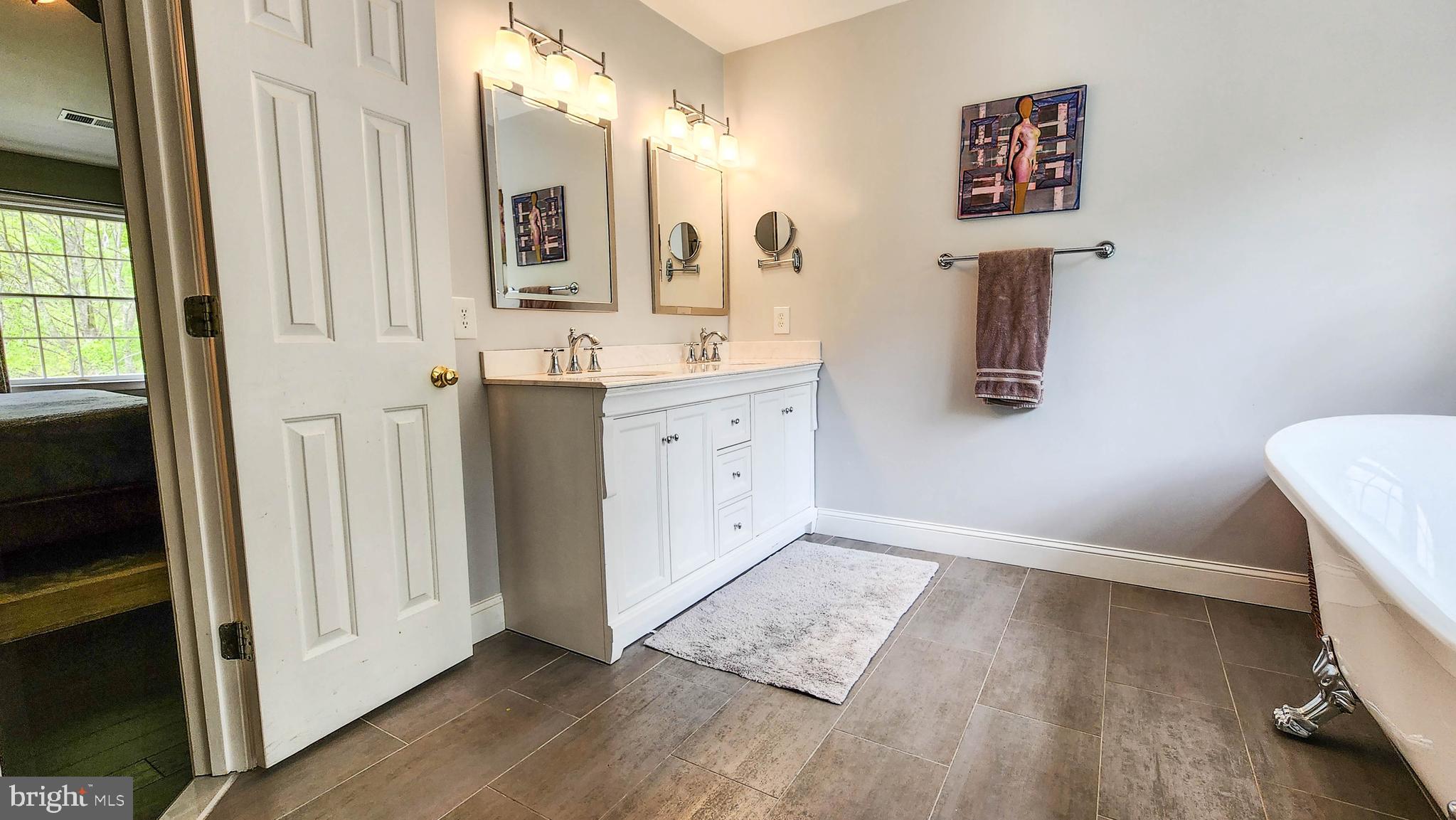 WILDWOOD FOREST - Residential