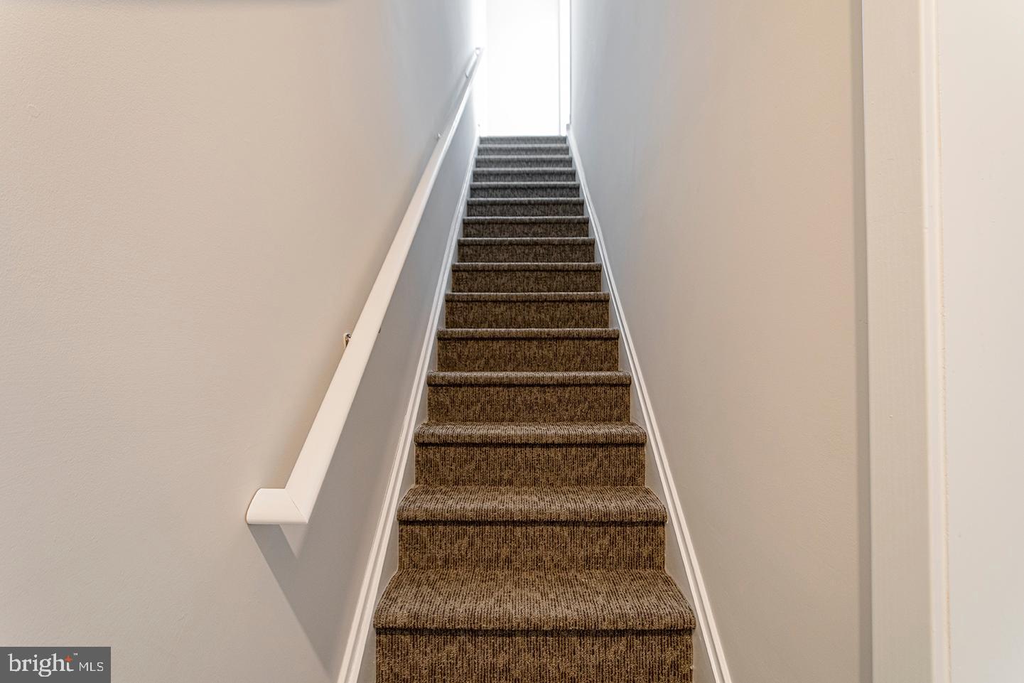 TEMPLE UNIVERSITY - Residential Lease