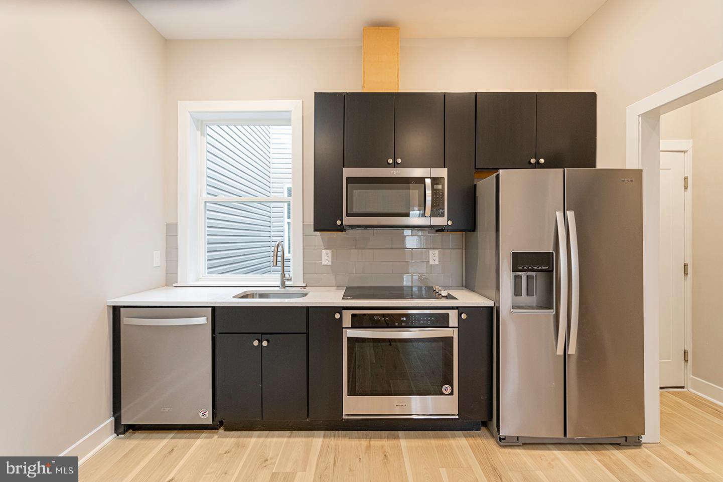 TEMPLE UNIVERSITY - Residential Lease