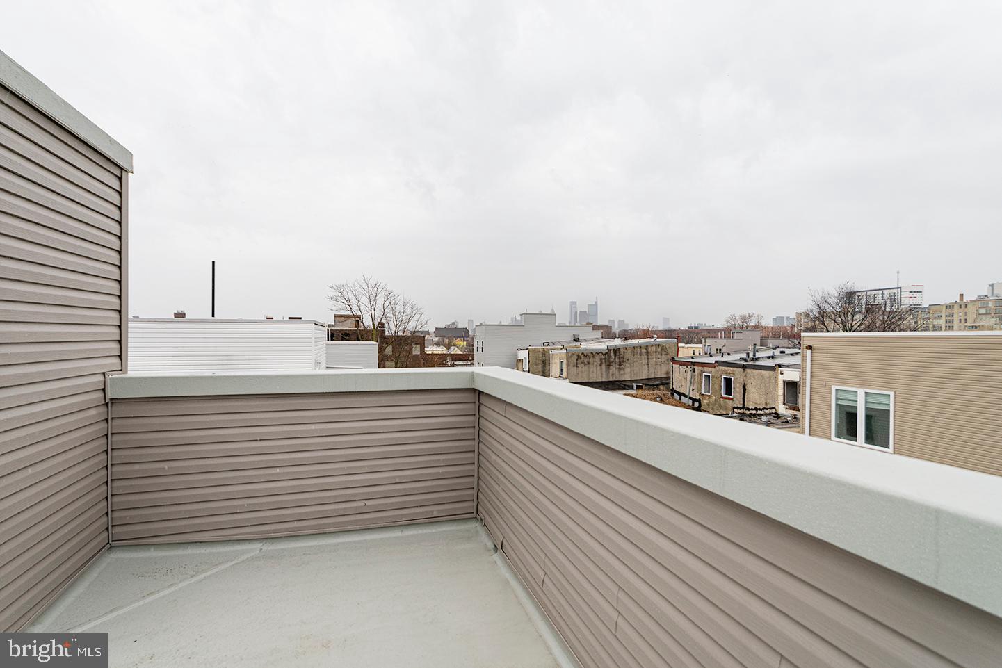 TEMPLE UNIVERSITY - Residential Lease