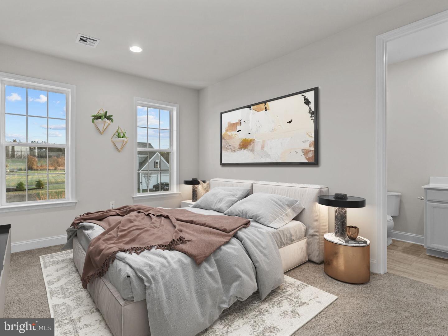 1147 COLLINA LANE