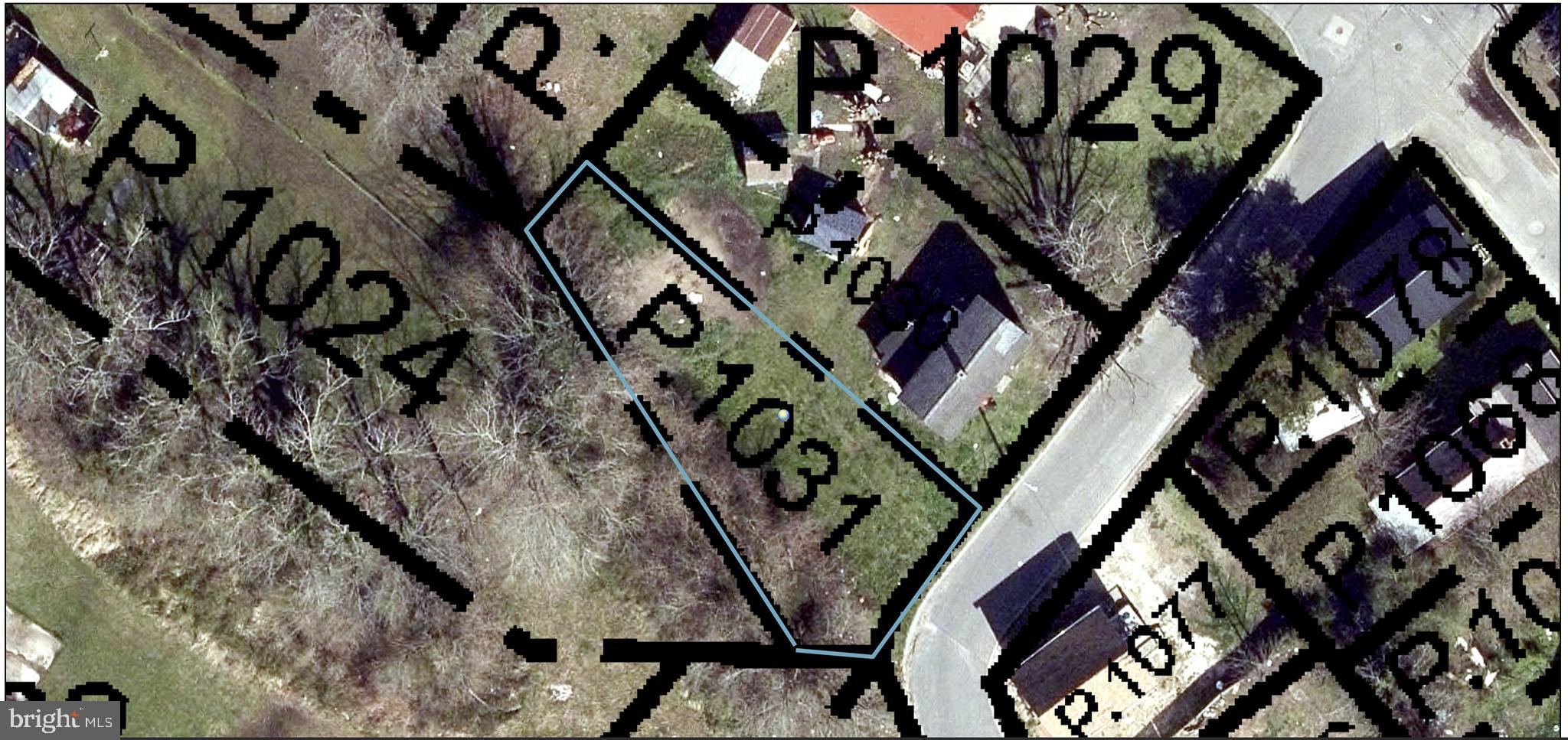 806 5TH STREET