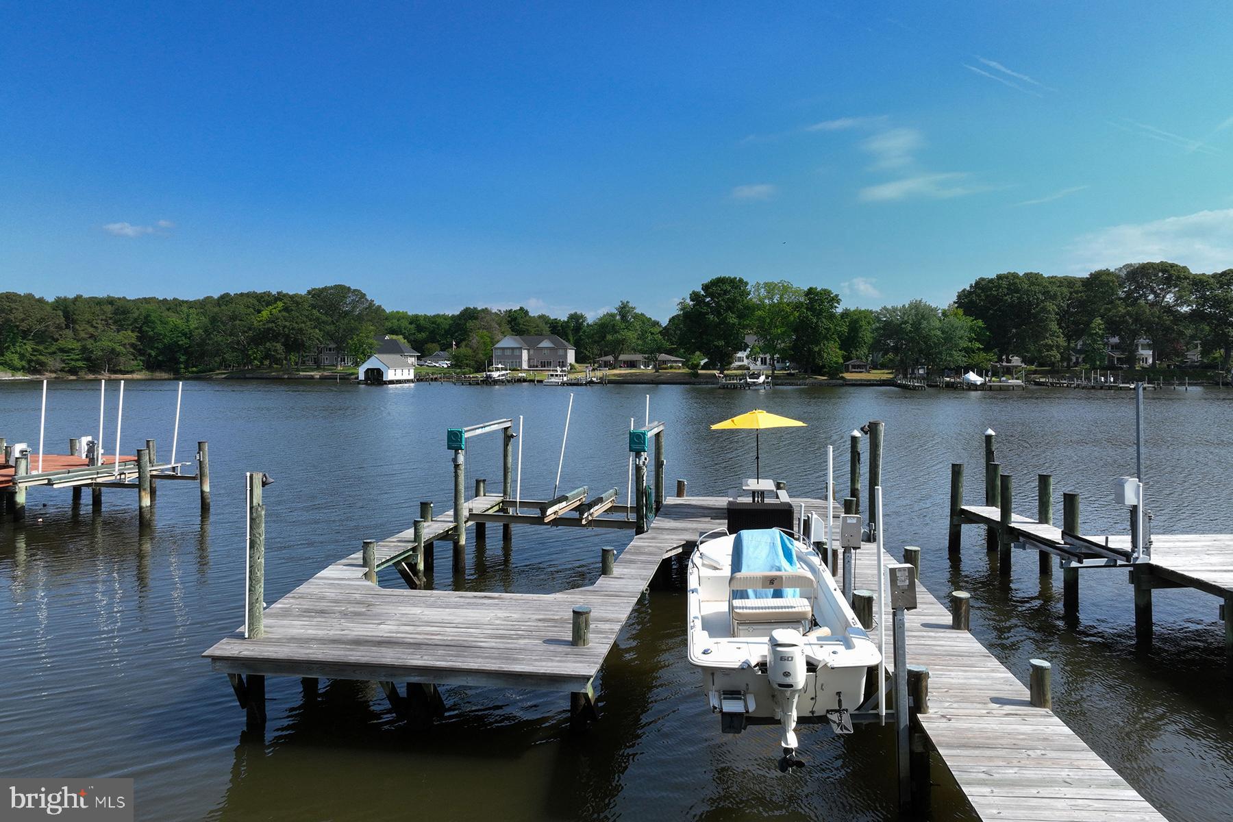 FOREST GLEN - Residential