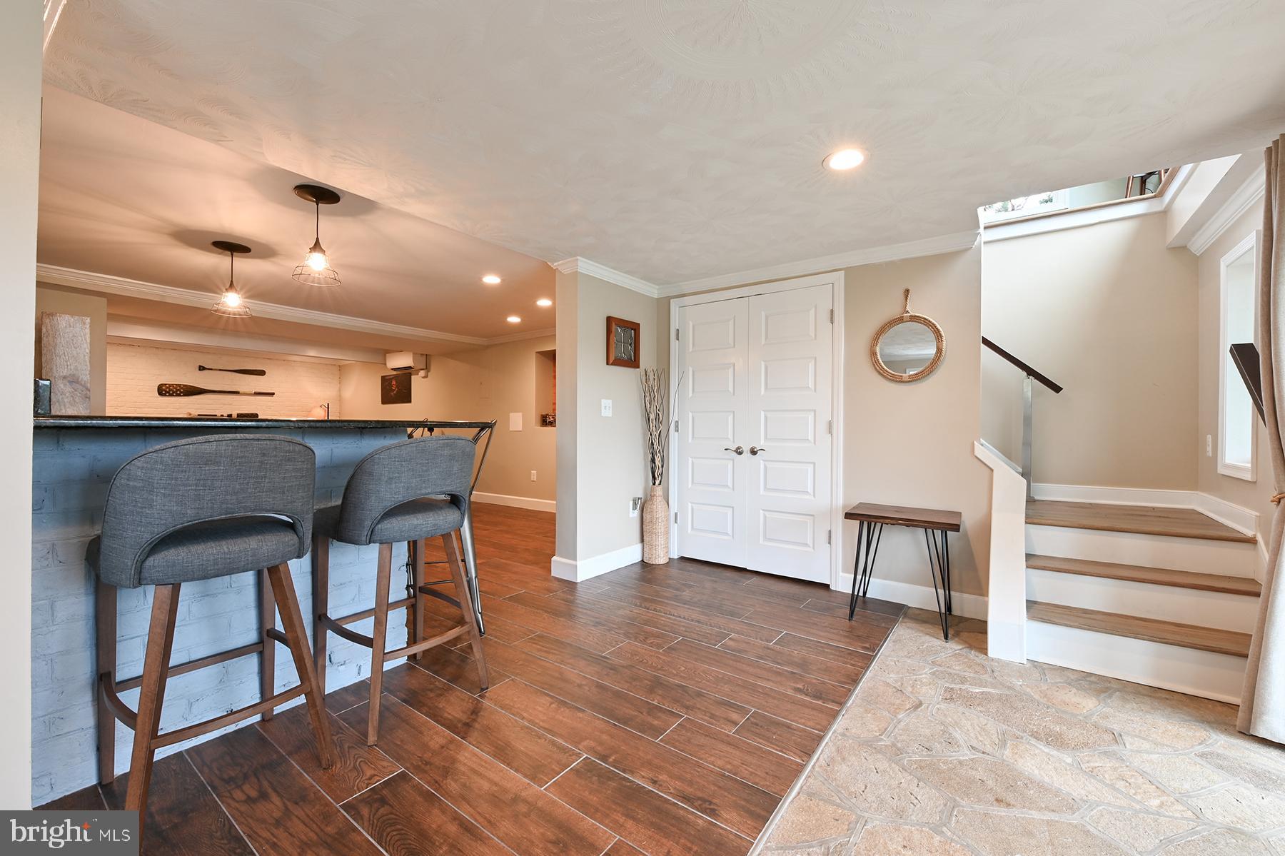 FOREST GLEN - Residential