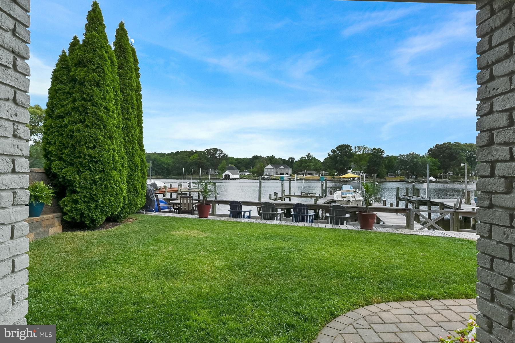 FOREST GLEN - Residential