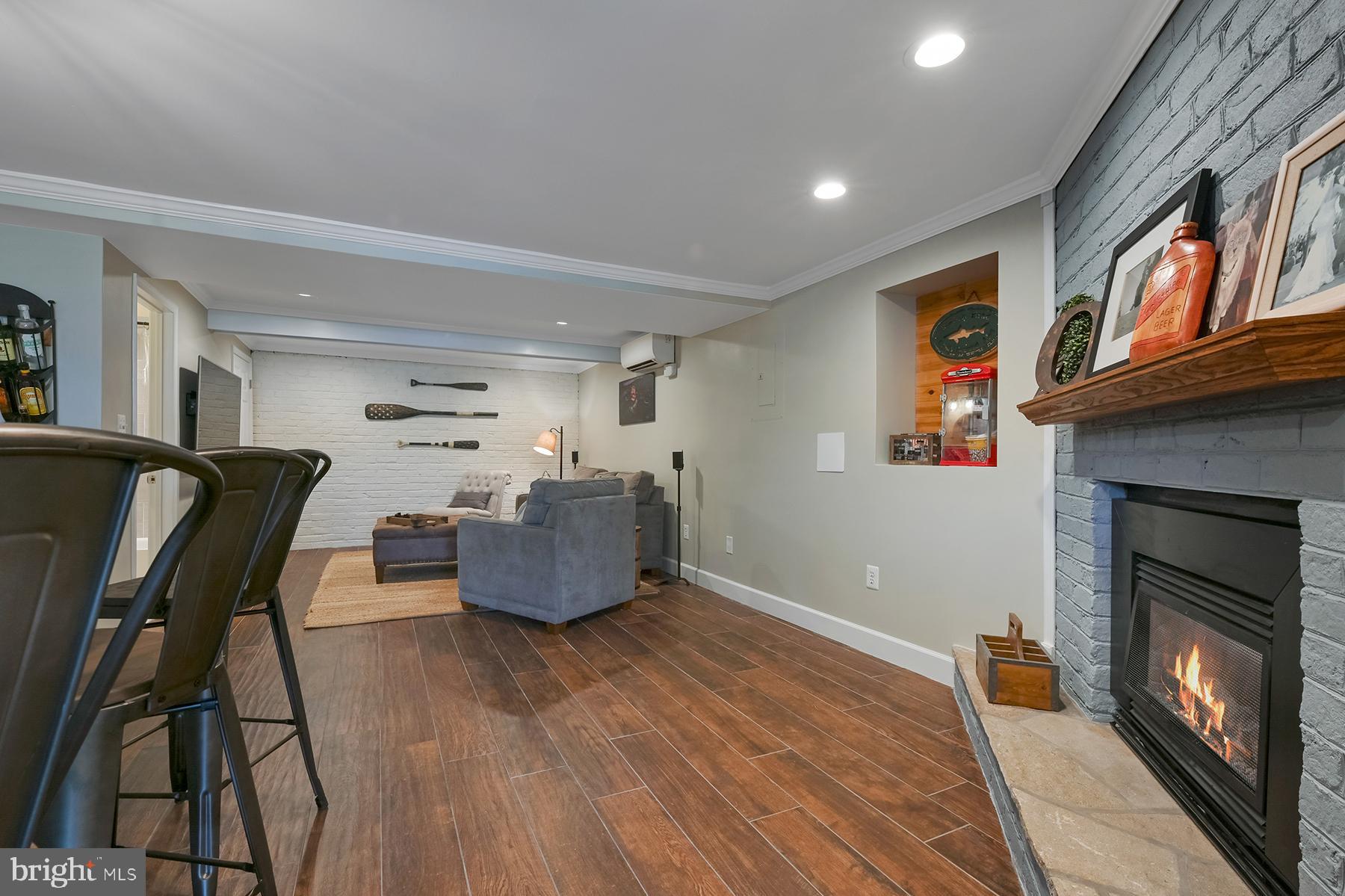 FOREST GLEN - Residential