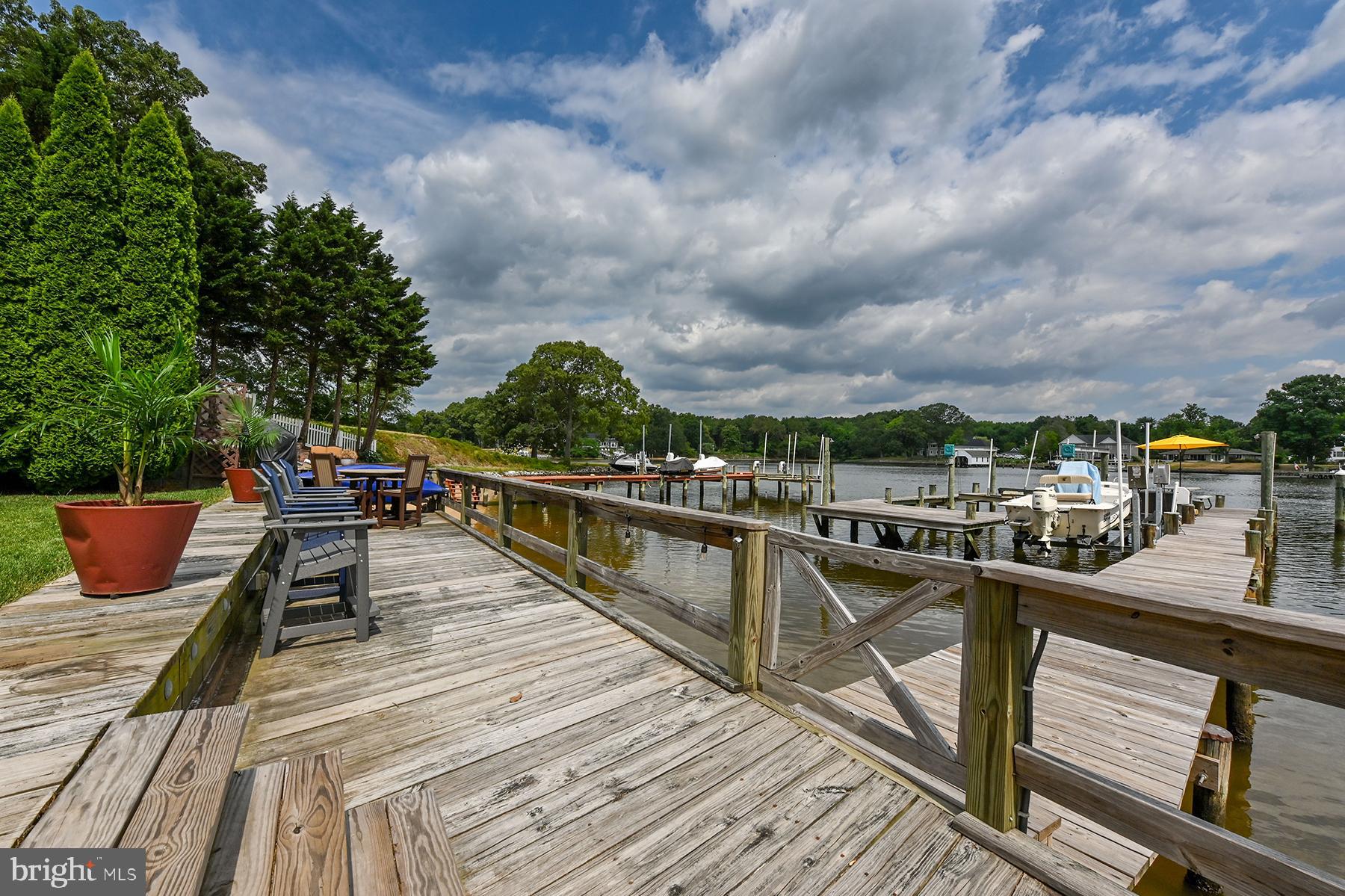 FOREST GLEN - Residential