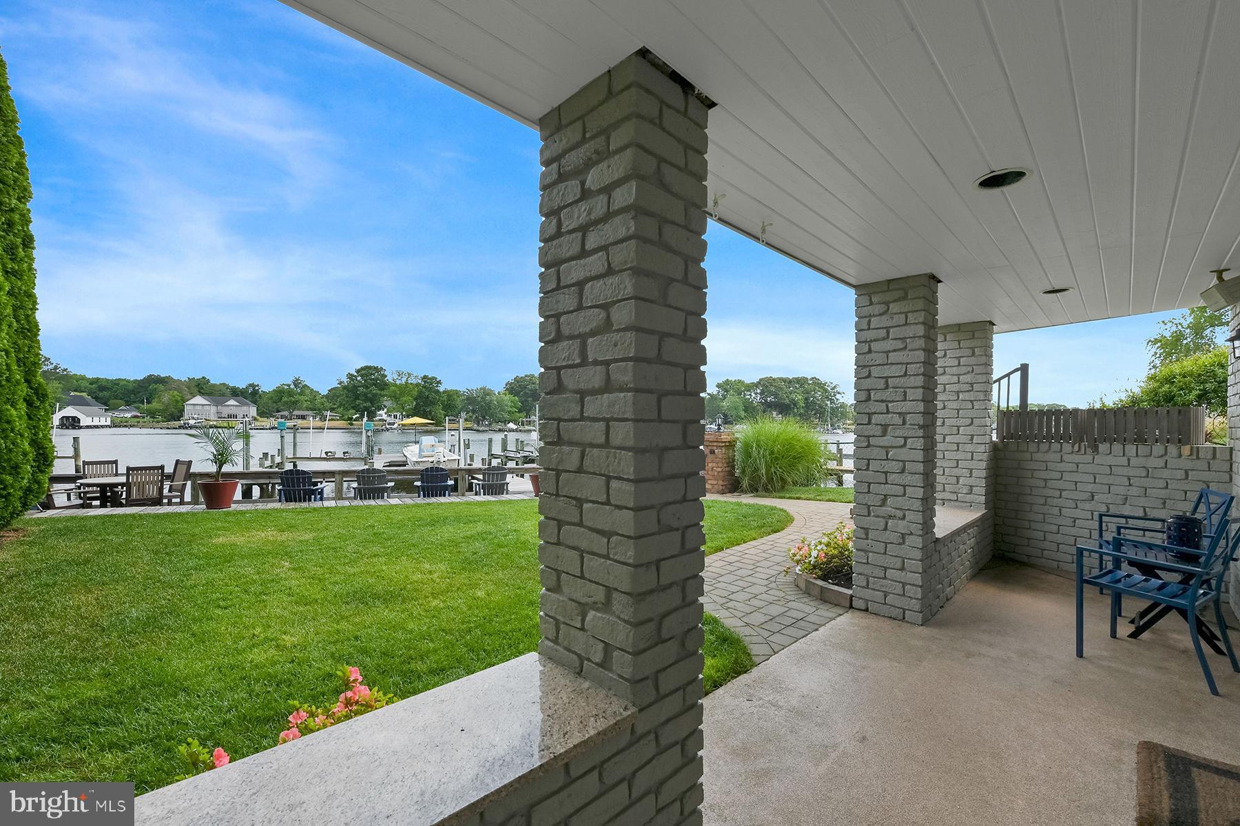 FOREST GLEN - Residential