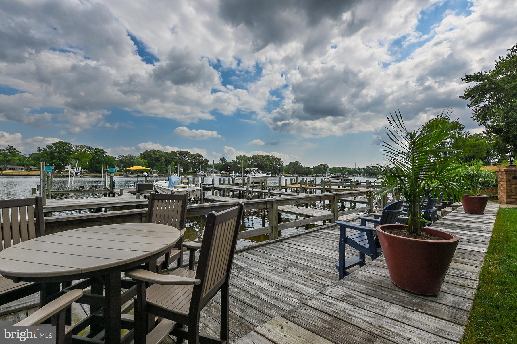 FOREST GLEN - Residential