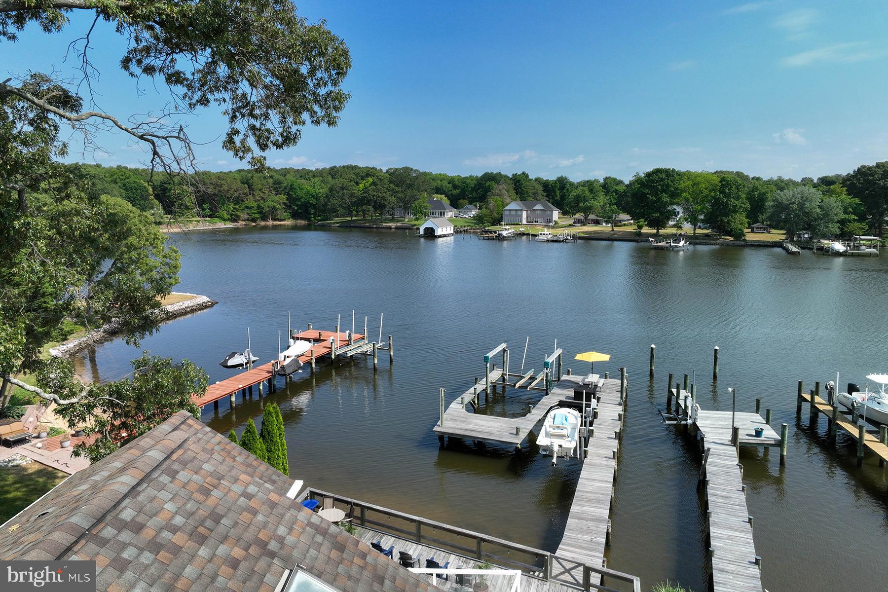 FOREST GLEN - Residential