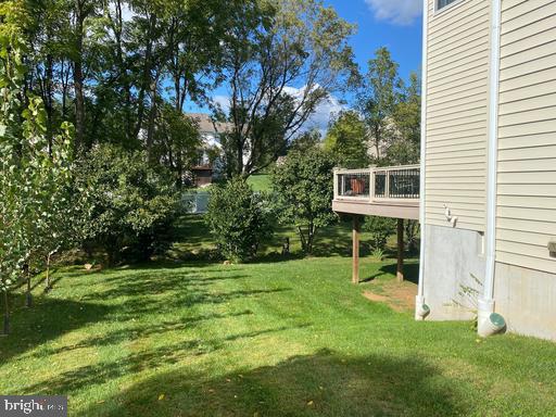 TOWNS EDGE - Residential