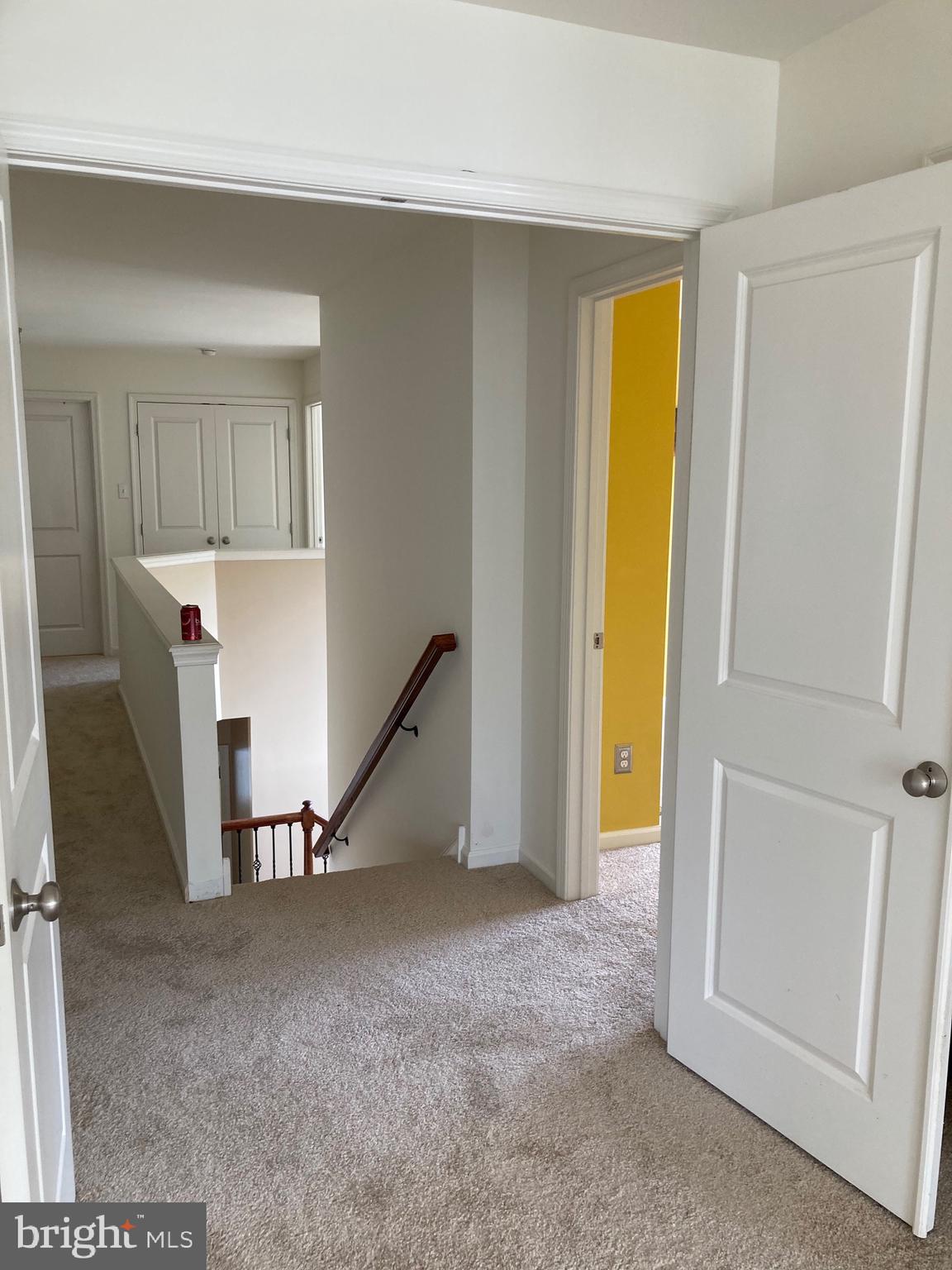 TOWNS EDGE - Residential