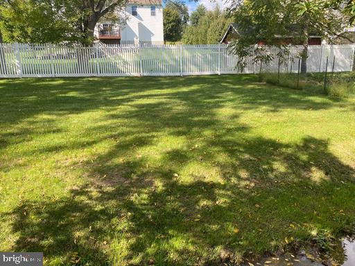 TOWNS EDGE - Residential