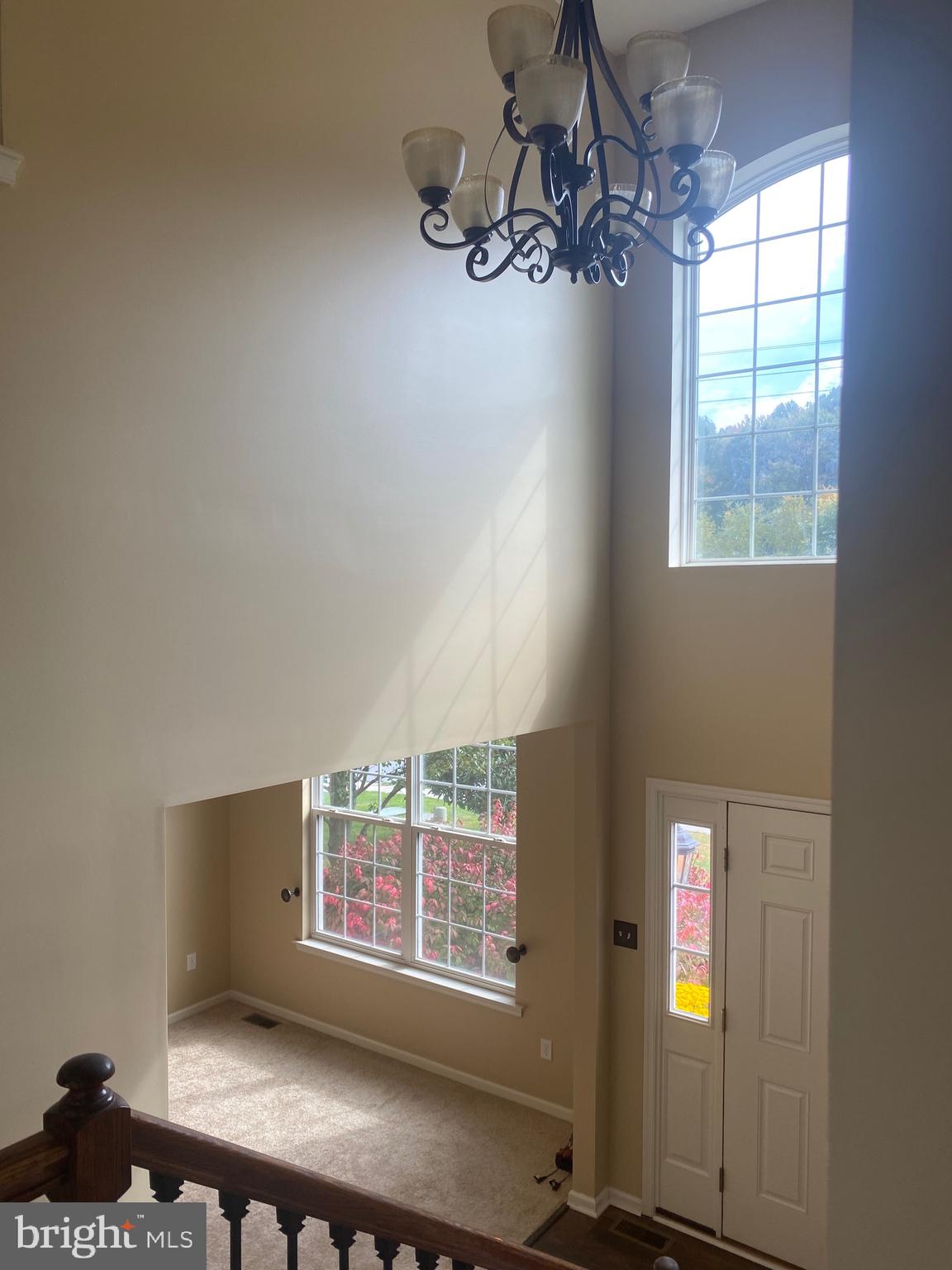 TOWNS EDGE - Residential