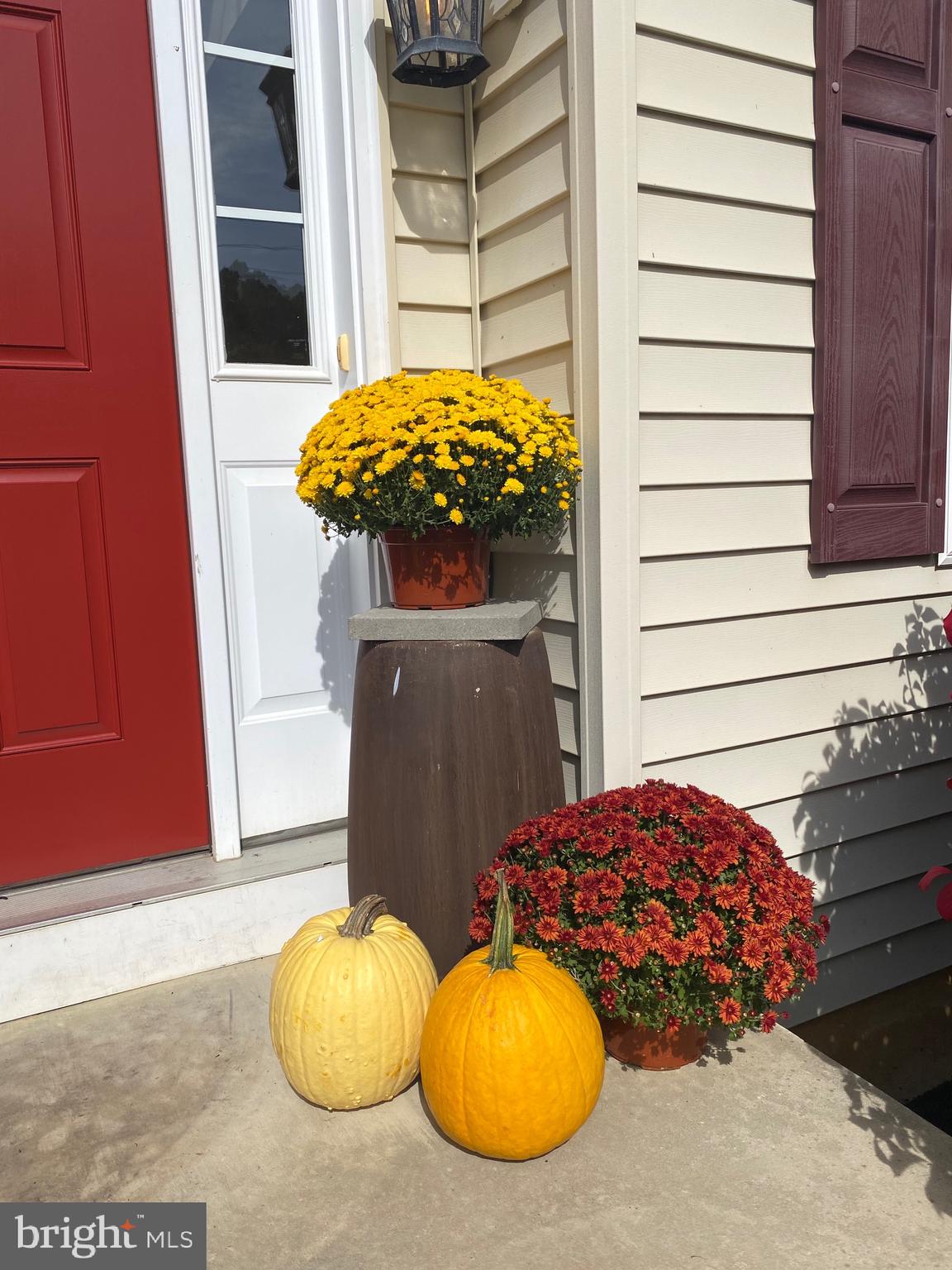 TOWNS EDGE - Residential