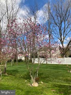 TOWNS EDGE - Residential