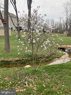 TOWNS EDGE - Residential