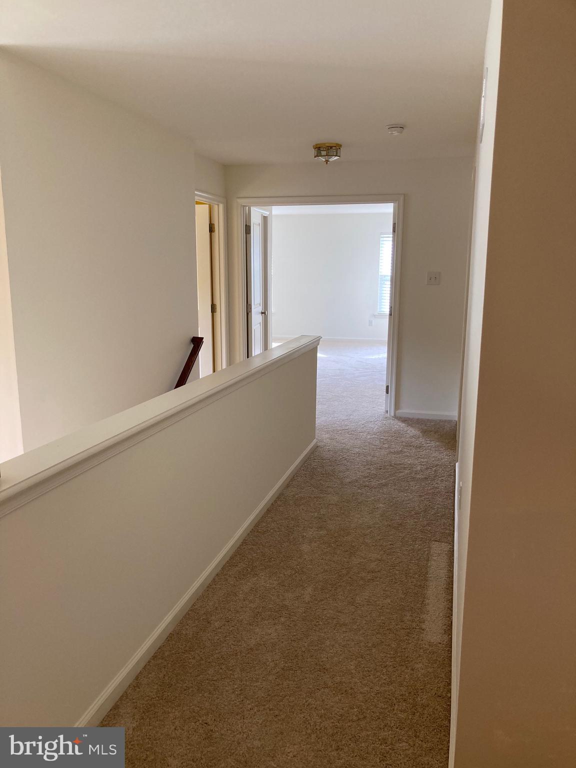 TOWNS EDGE - Residential