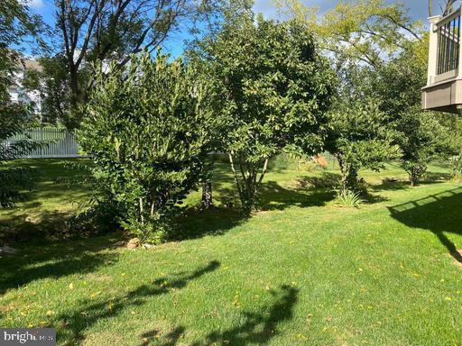 TOWNS EDGE - Residential