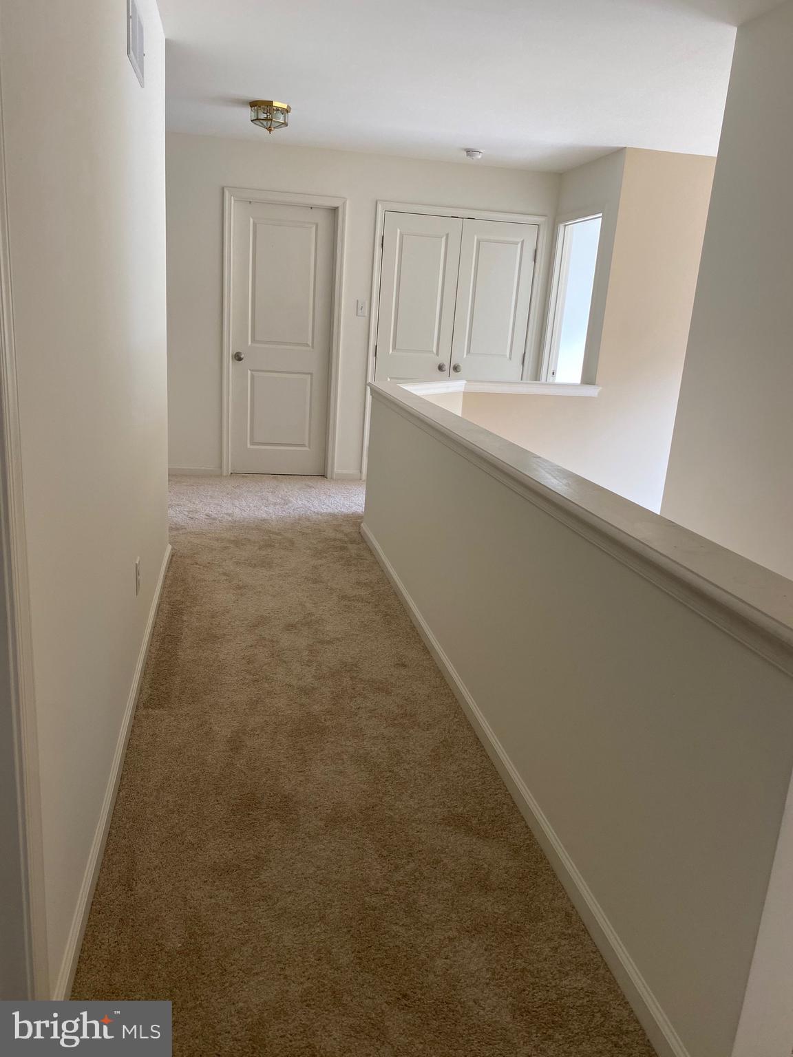 TOWNS EDGE - Residential