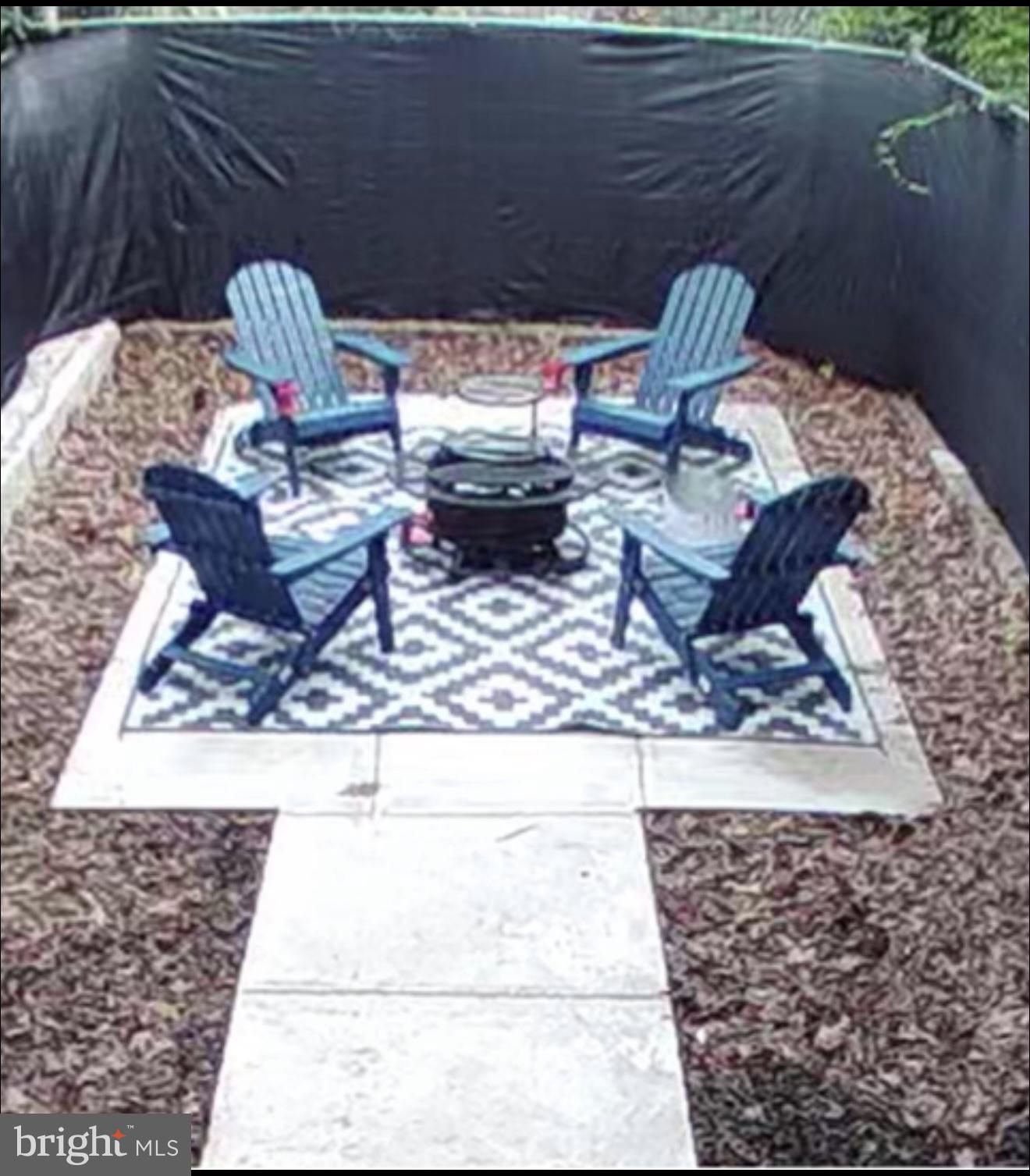 6248 SANSOM STREET 1ST FL