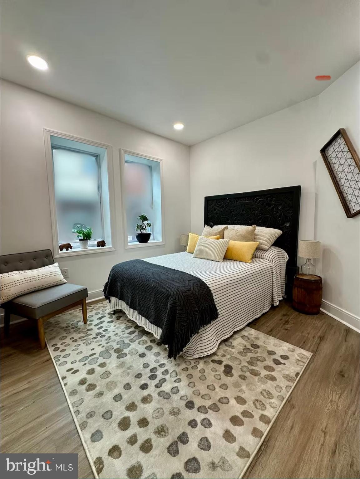 6248 SANSOM STREET 1ST FL