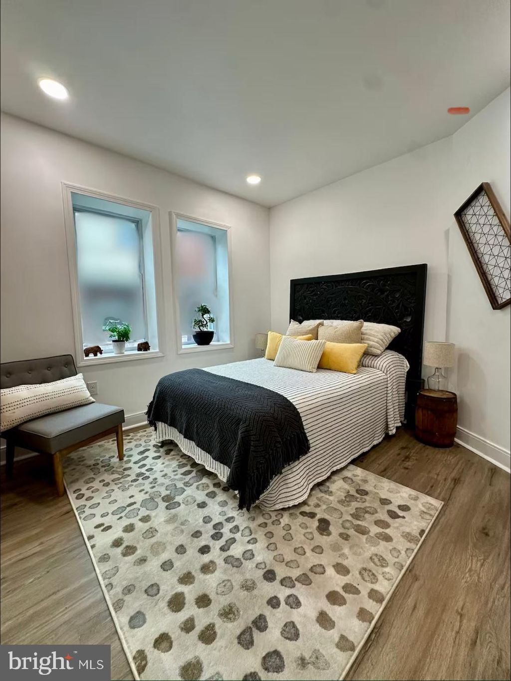 Photo of 6248 Sansom Street #1ST FL, PHILADELPHIA, PA 19139 (MLS # PAPH2565196)