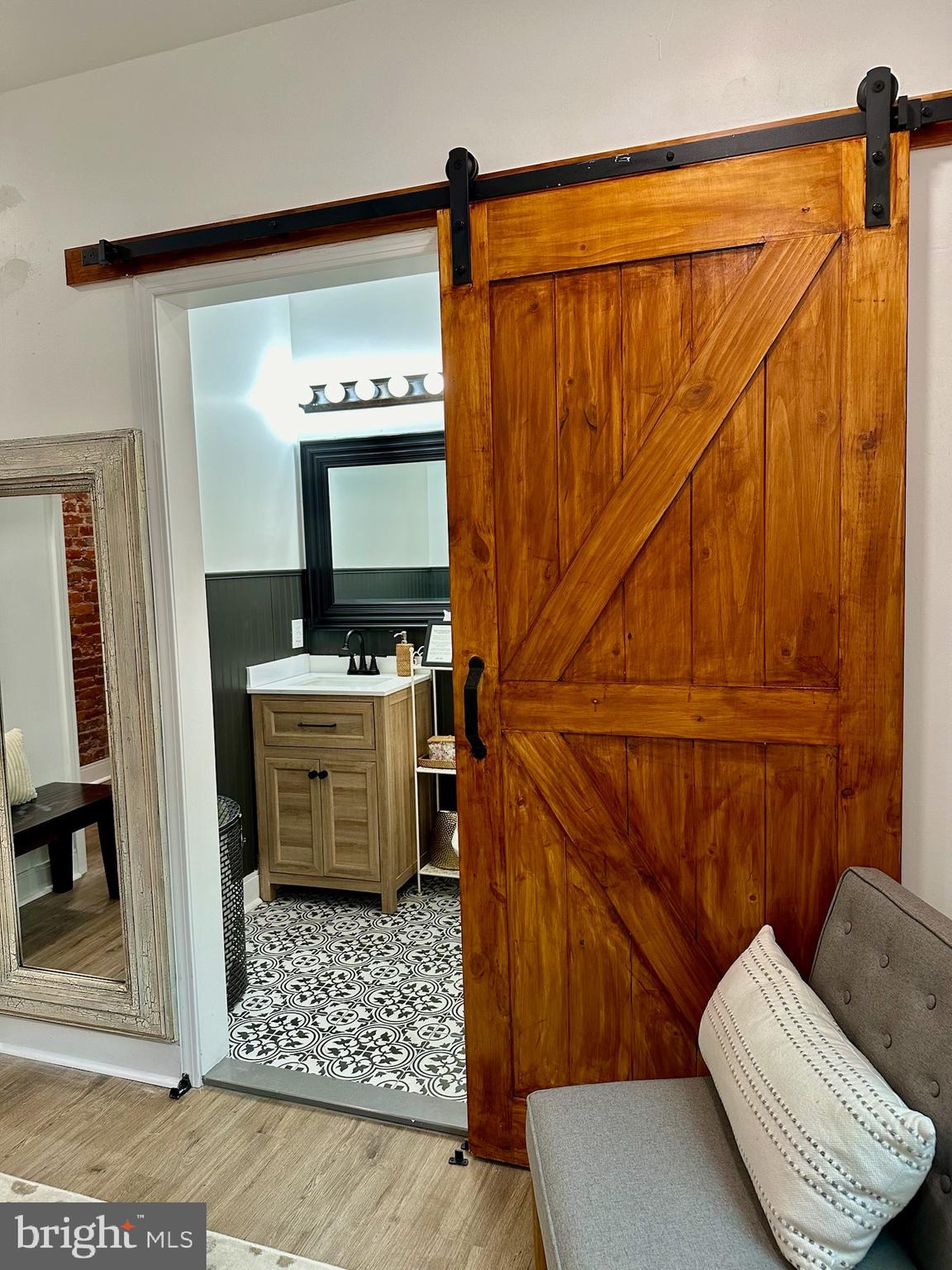 6248 SANSOM STREET 1ST FL