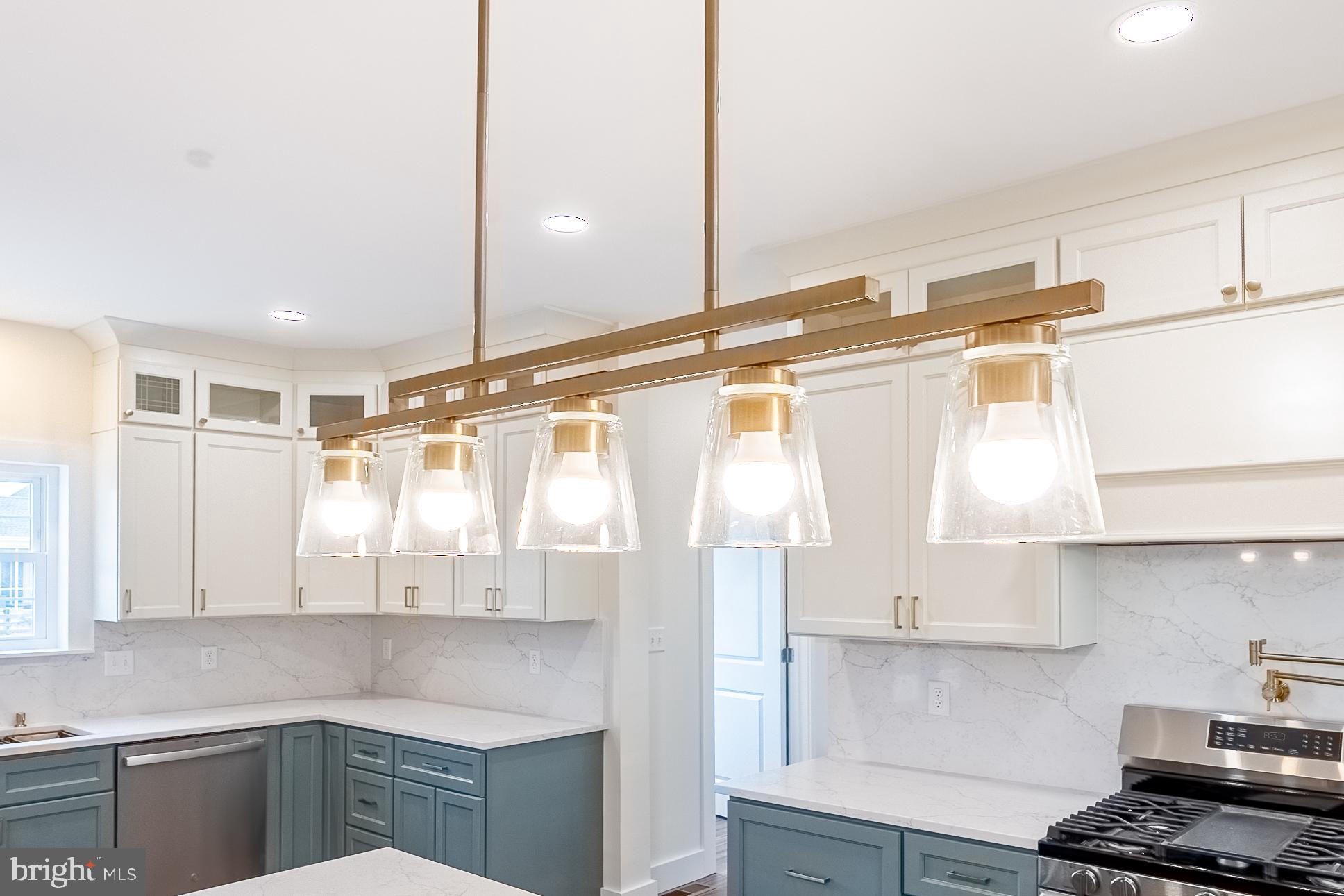 OCEAN PINES - SHERWOOD FOREST - Residential