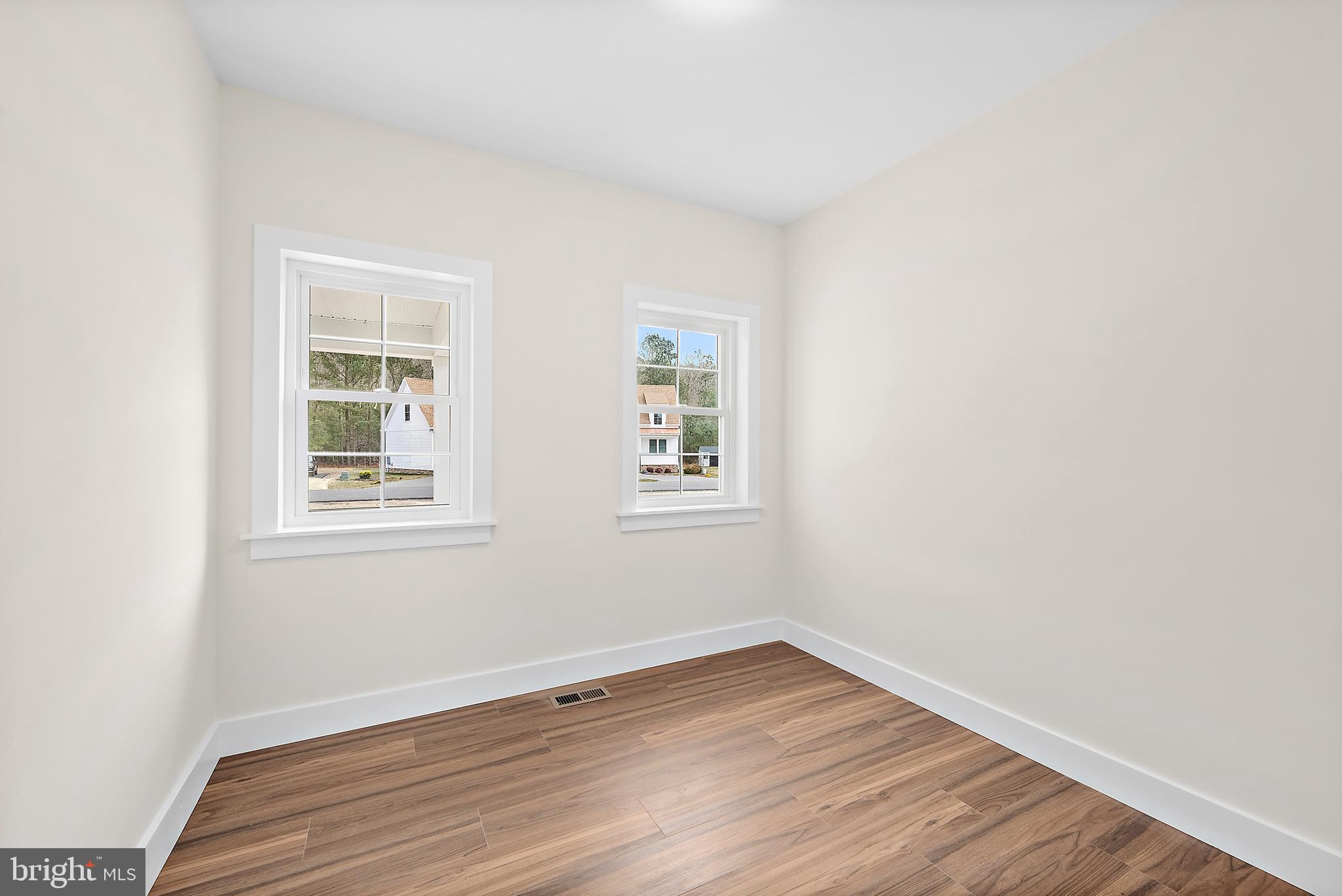 OCEAN PINES - SHERWOOD FOREST - Residential