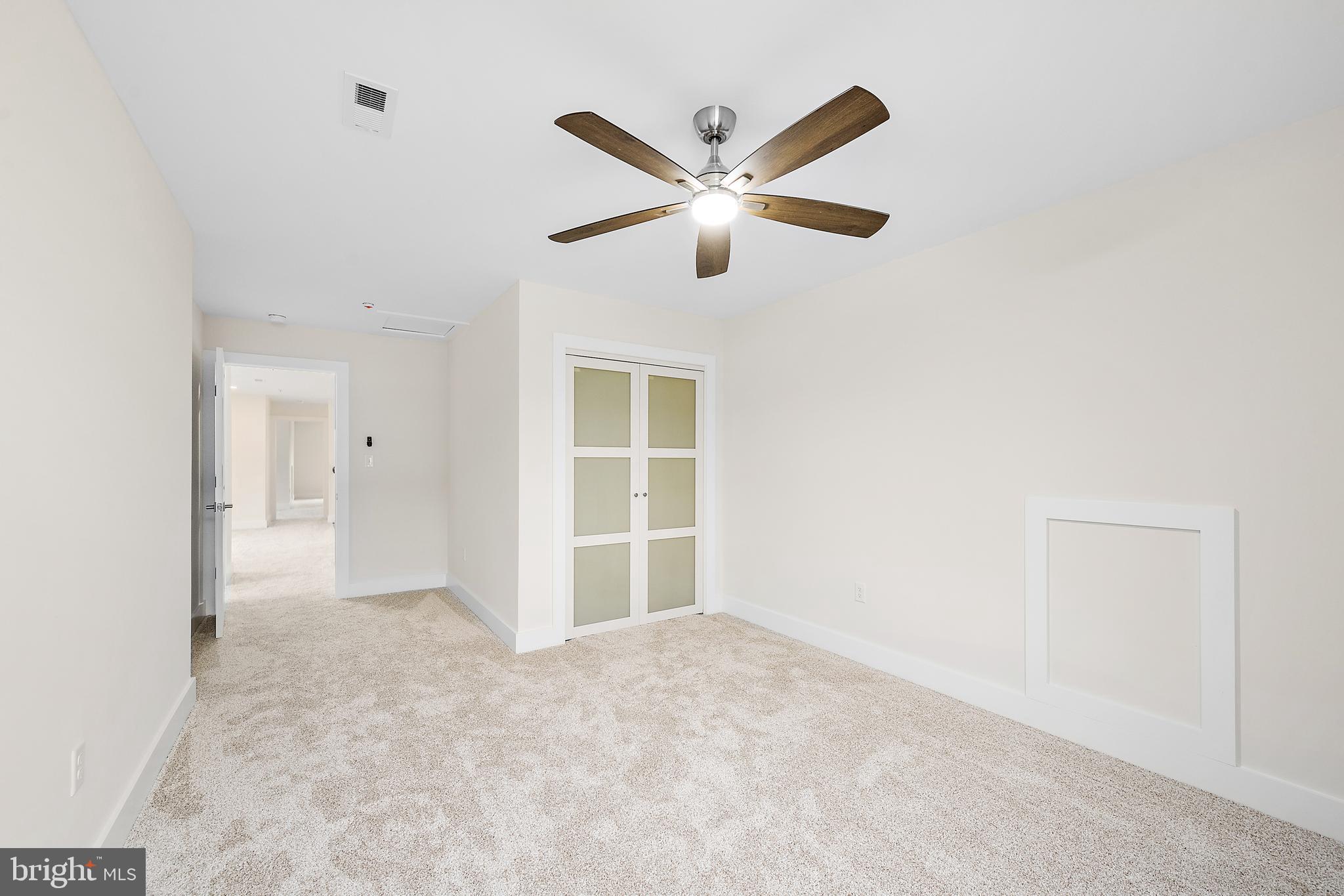 OCEAN PINES - SHERWOOD FOREST - Residential