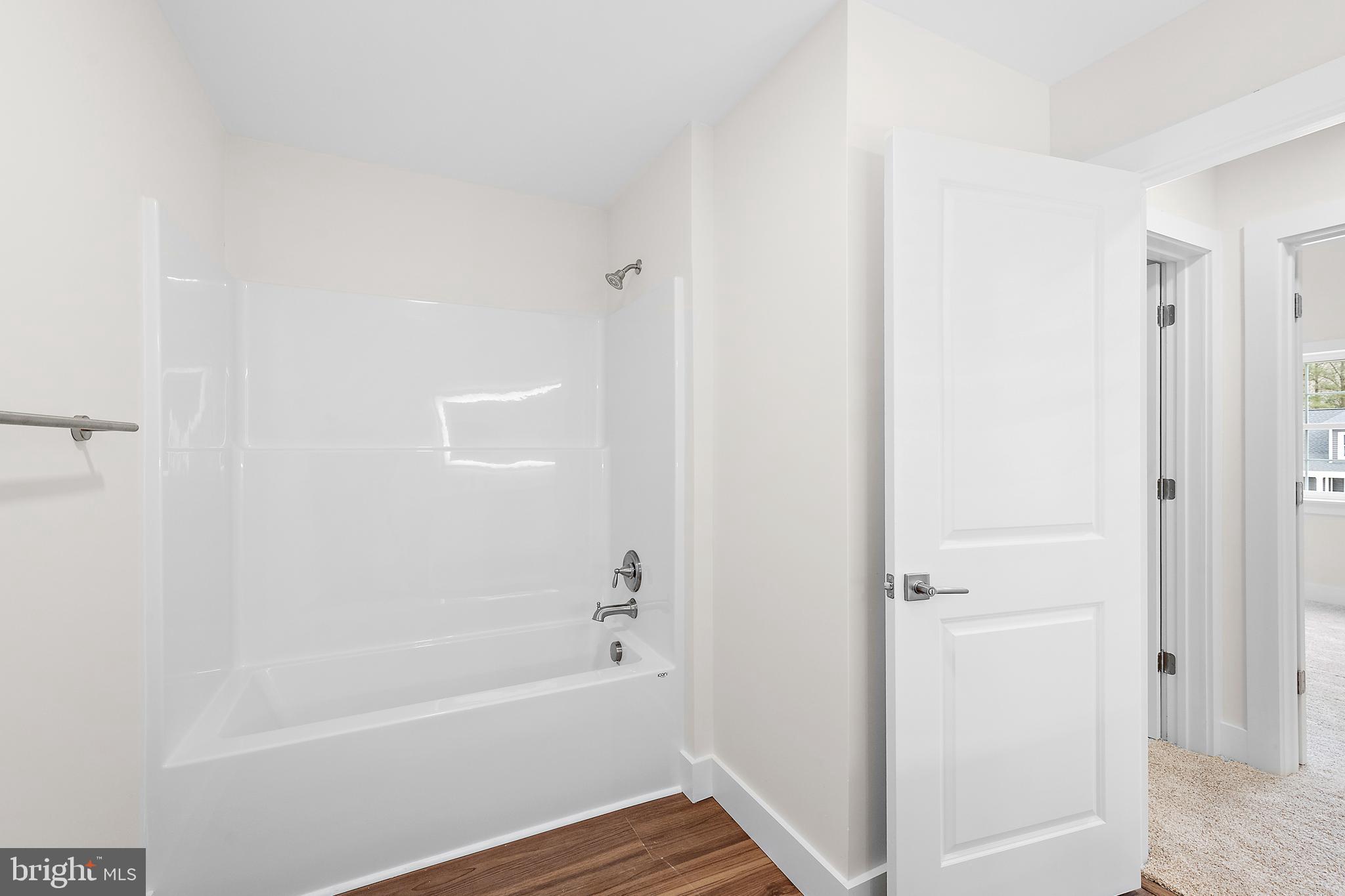 OCEAN PINES - SHERWOOD FOREST - Residential