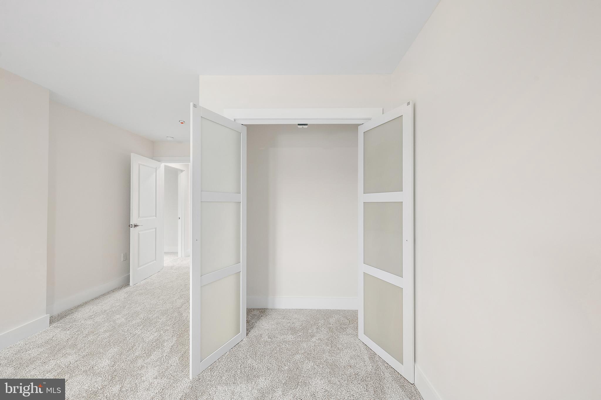 OCEAN PINES - SHERWOOD FOREST - Residential