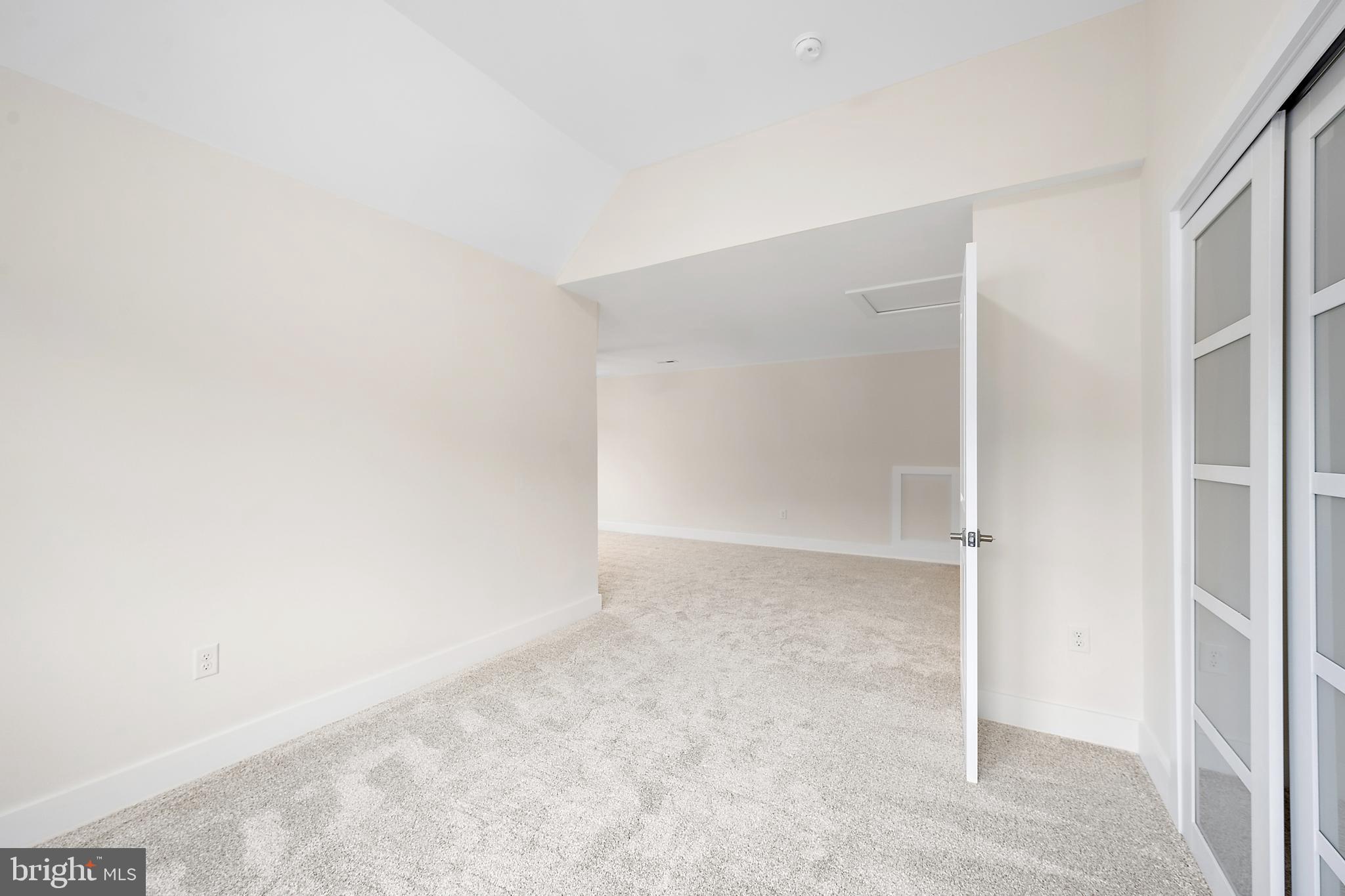 OCEAN PINES - SHERWOOD FOREST - Residential