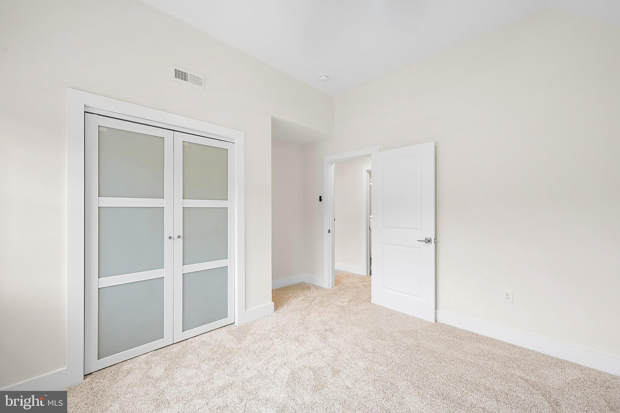 OCEAN PINES - SHERWOOD FOREST - Residential