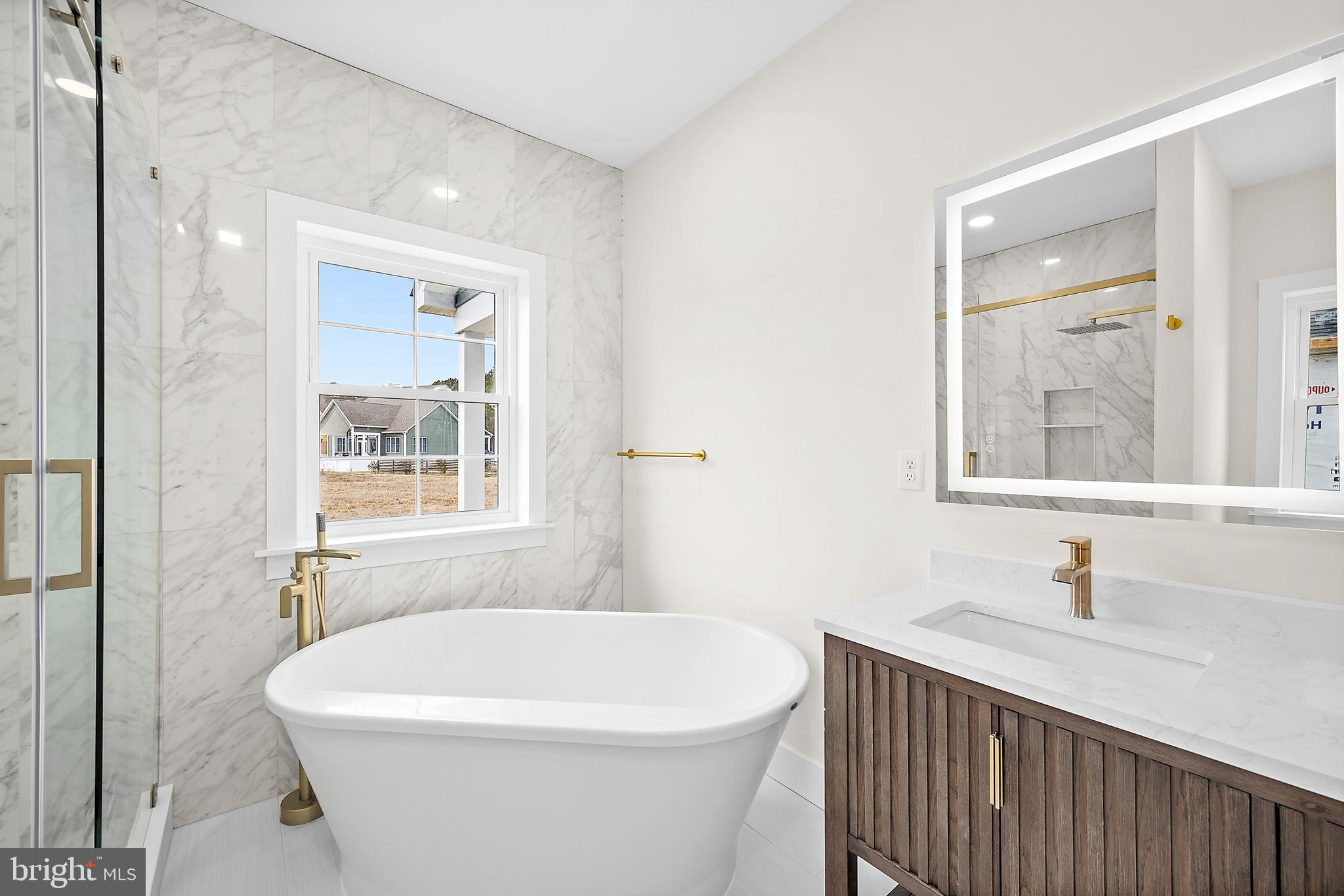 OCEAN PINES - SHERWOOD FOREST - Residential