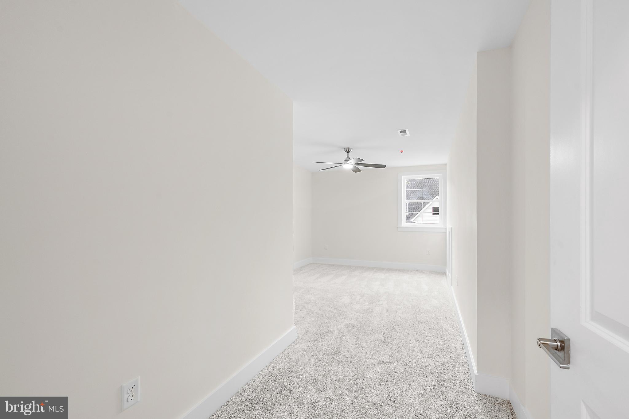 OCEAN PINES - SHERWOOD FOREST - Residential