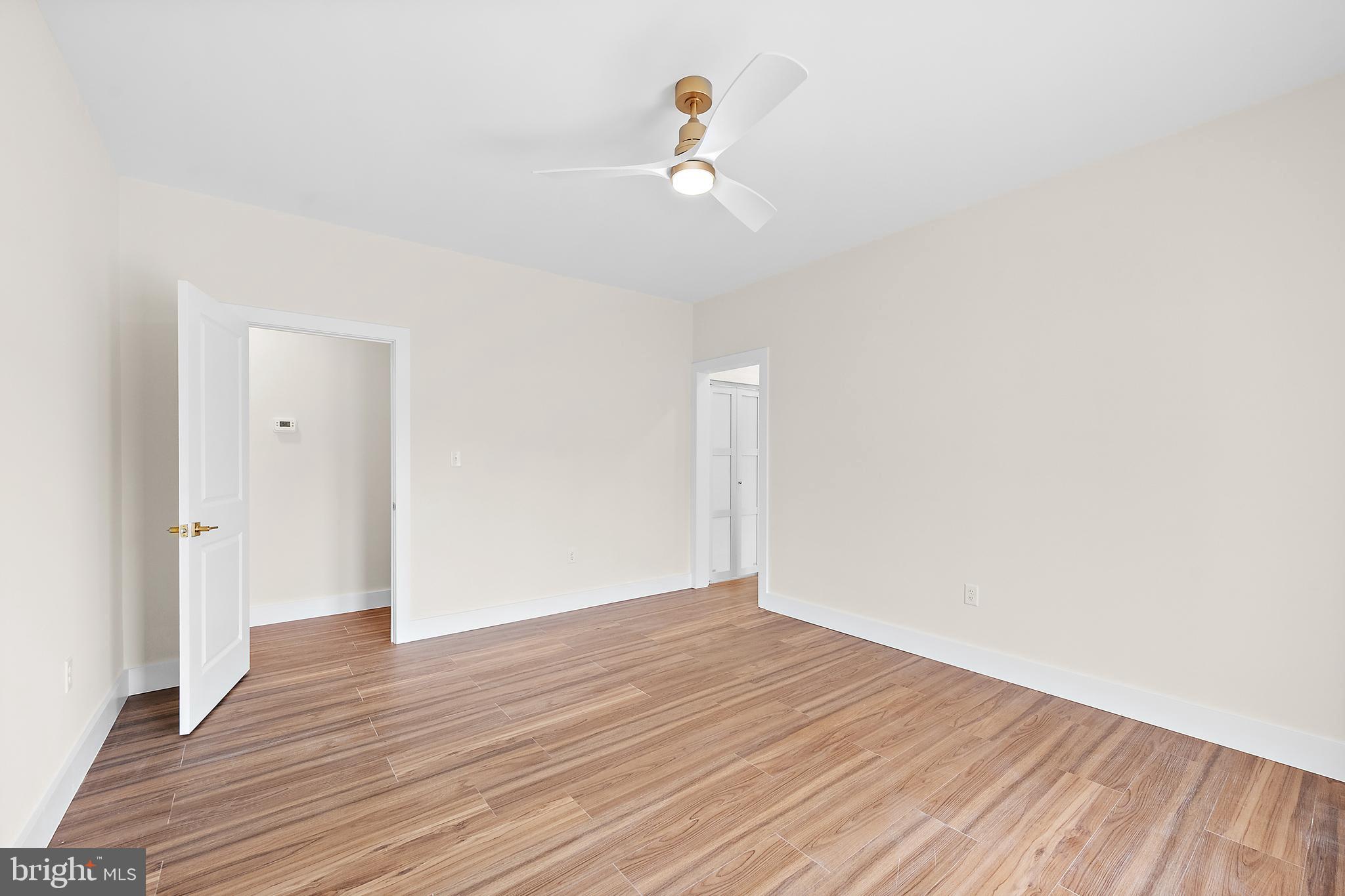 OCEAN PINES - SHERWOOD FOREST - Residential