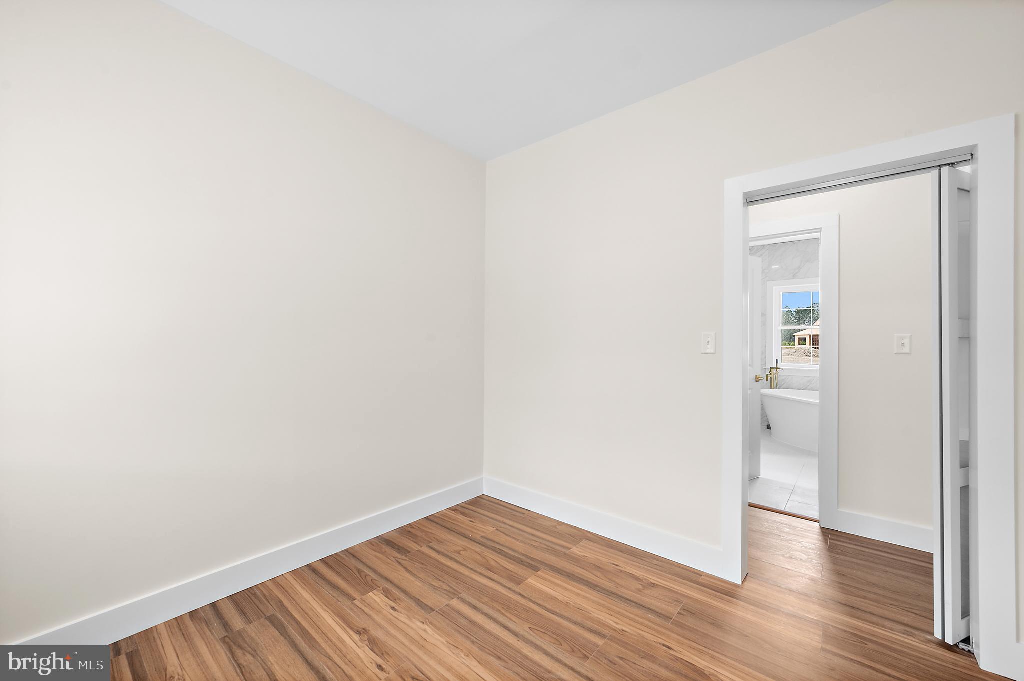 OCEAN PINES - SHERWOOD FOREST - Residential