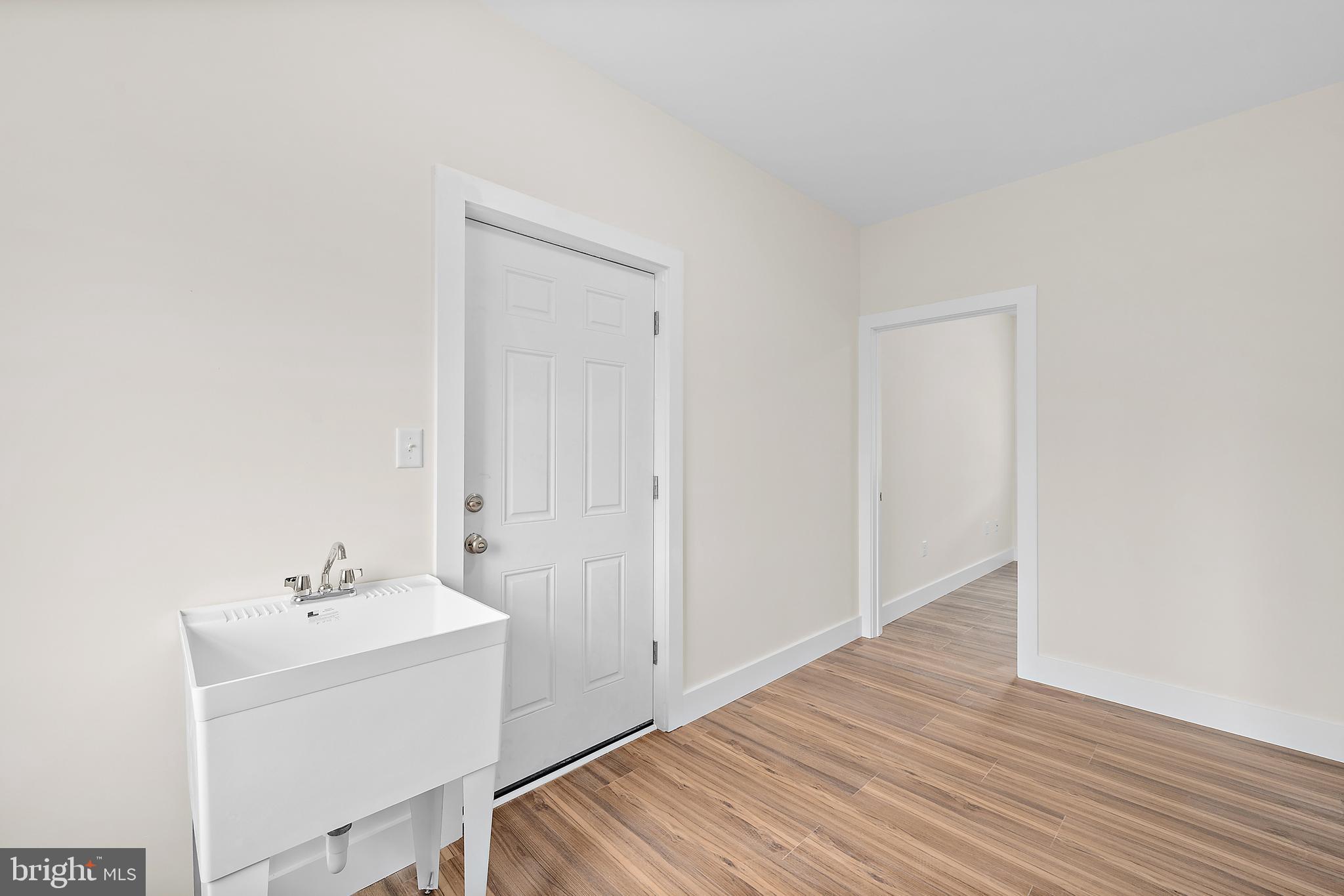 OCEAN PINES - SHERWOOD FOREST - Residential