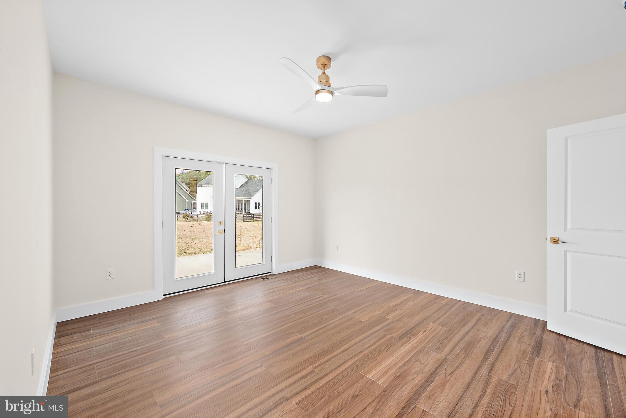 OCEAN PINES - SHERWOOD FOREST - Residential