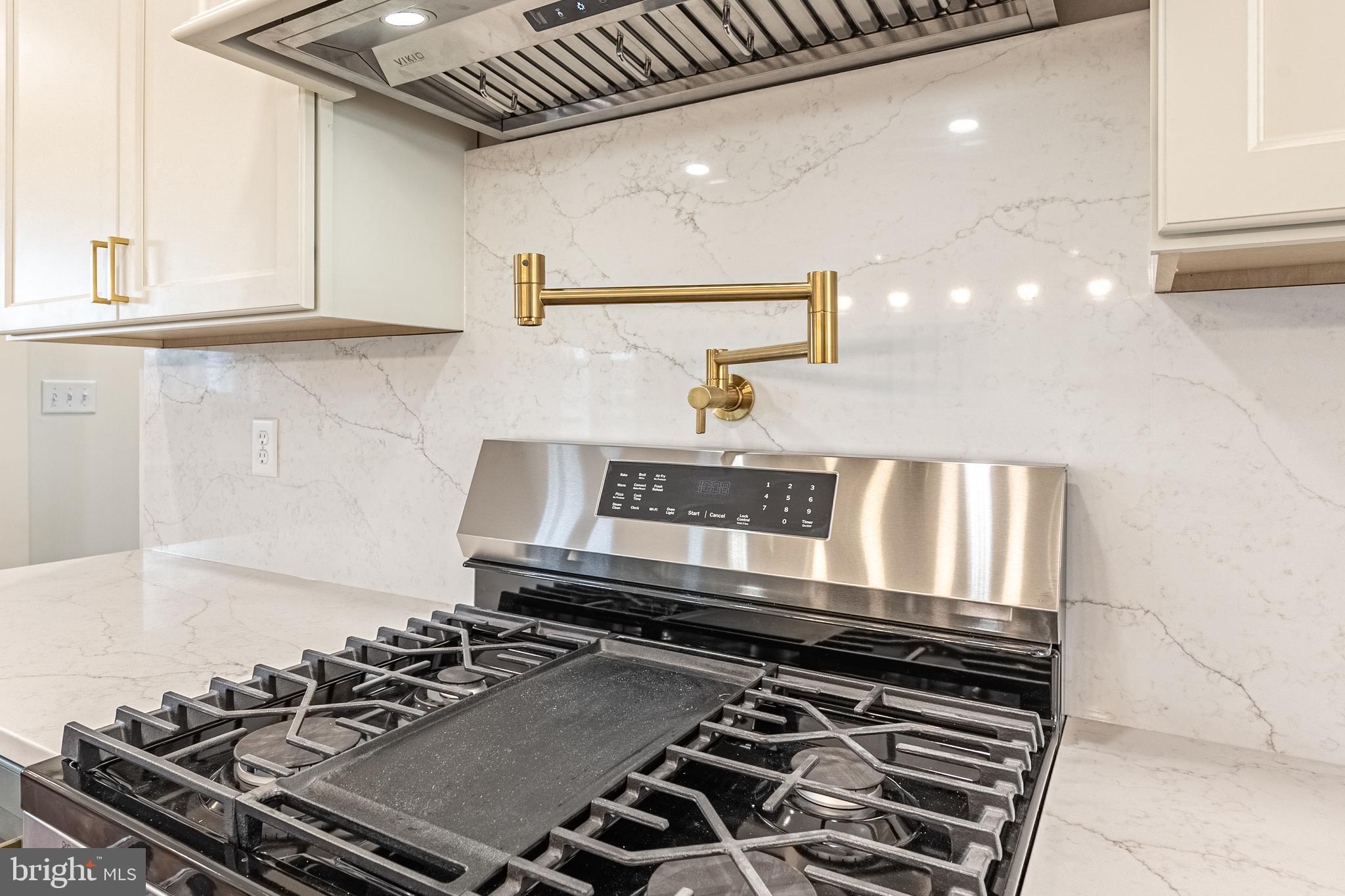 OCEAN PINES - SHERWOOD FOREST - Residential