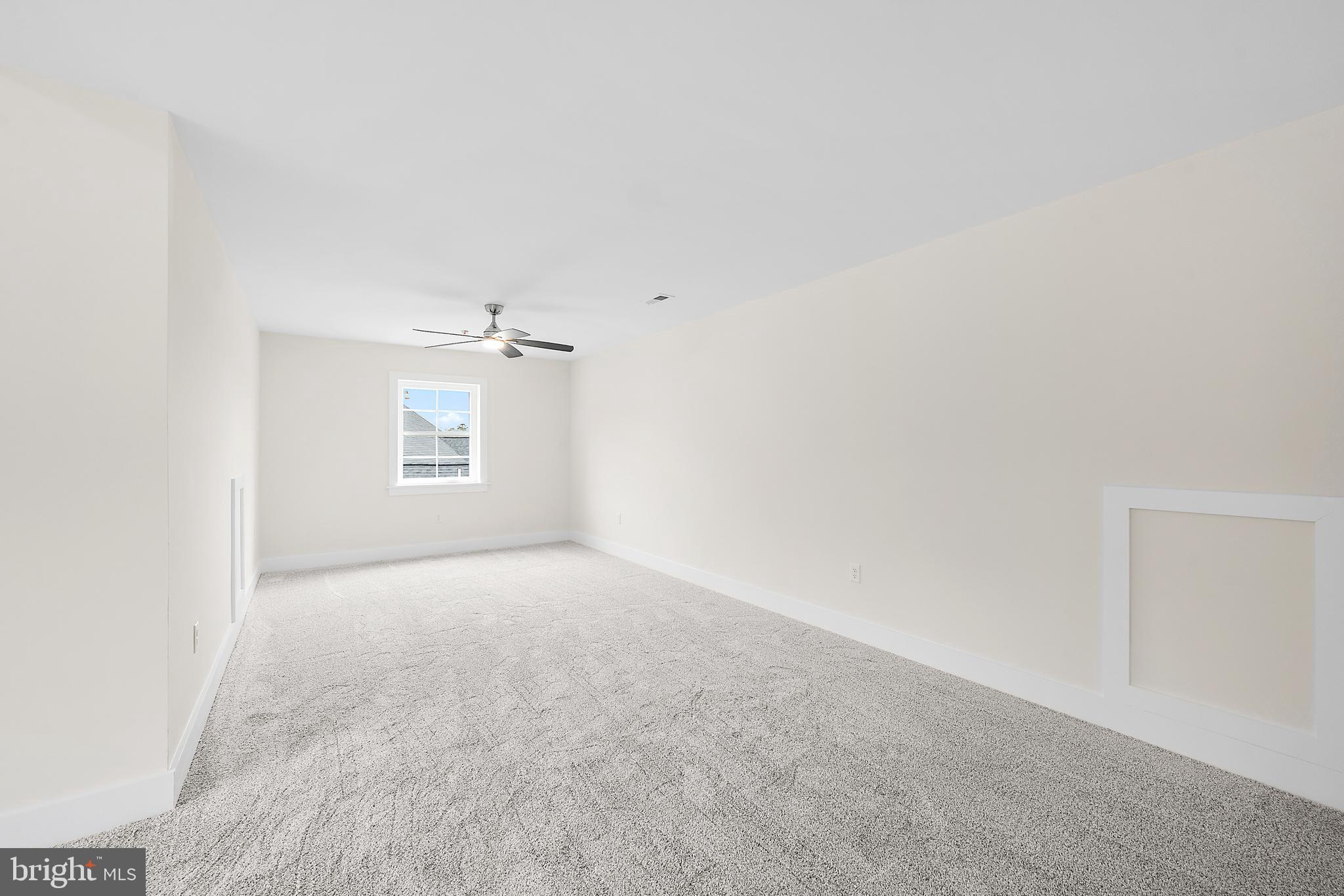 OCEAN PINES - SHERWOOD FOREST - Residential