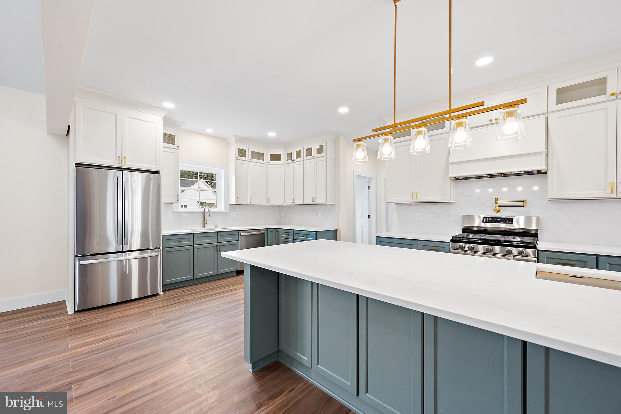 OCEAN PINES - SHERWOOD FOREST - Residential