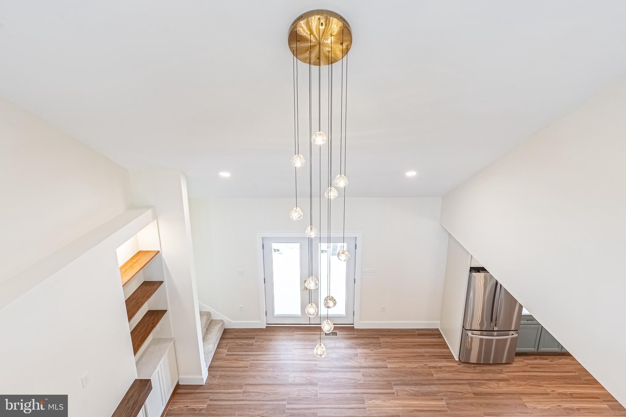 OCEAN PINES - SHERWOOD FOREST - Residential