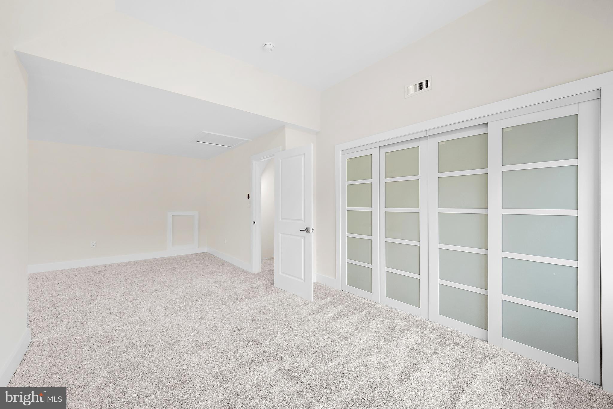 OCEAN PINES - SHERWOOD FOREST - Residential