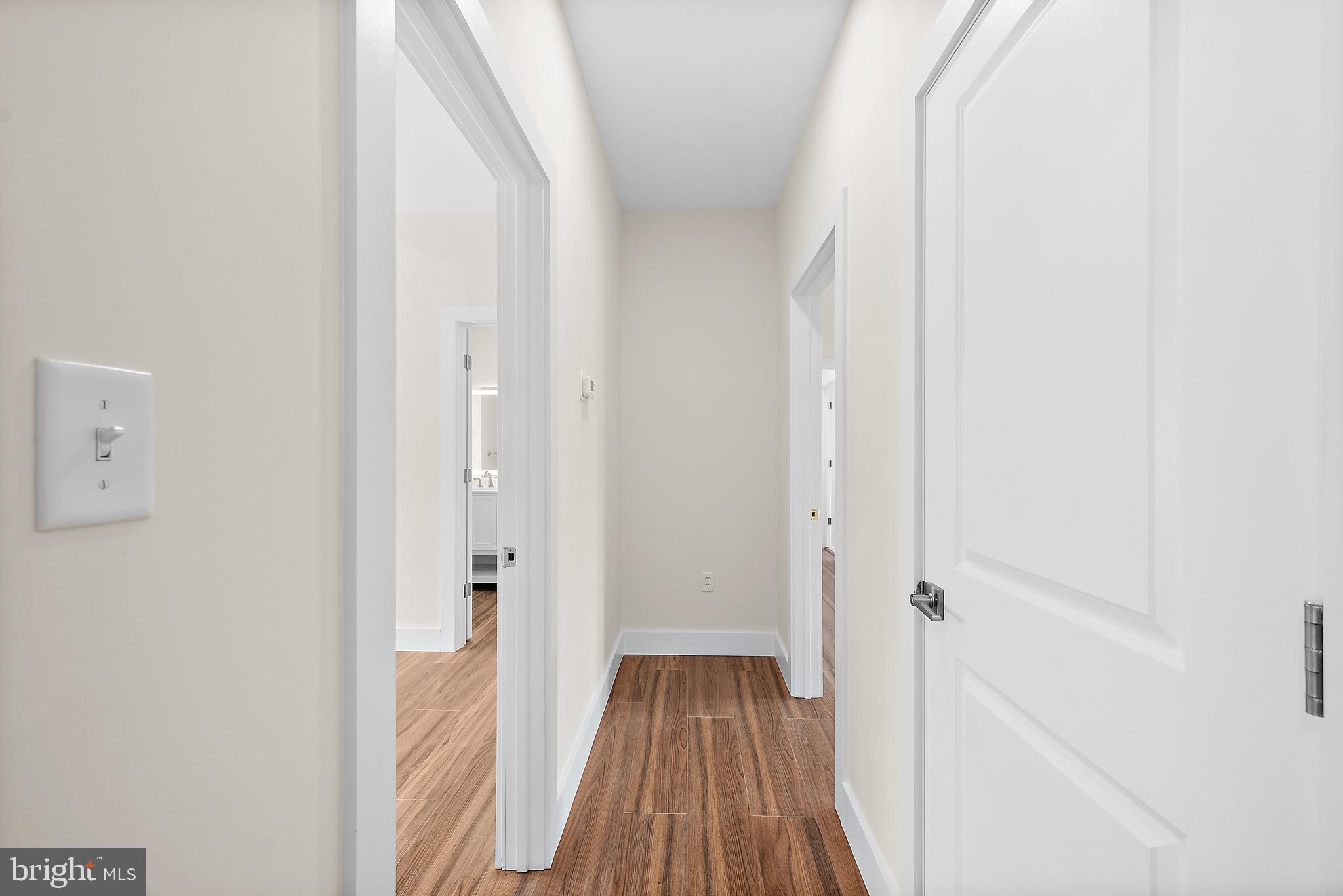 OCEAN PINES - SHERWOOD FOREST - Residential