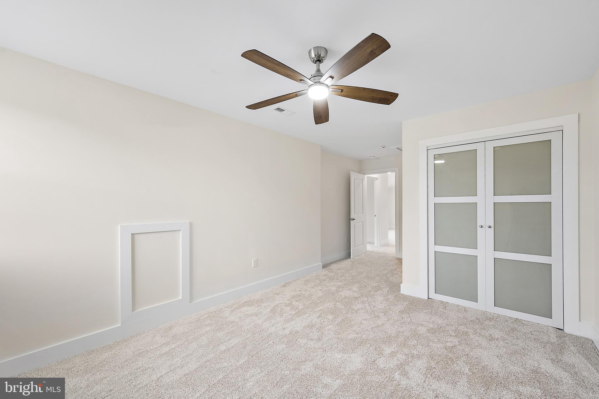 OCEAN PINES - SHERWOOD FOREST - Residential